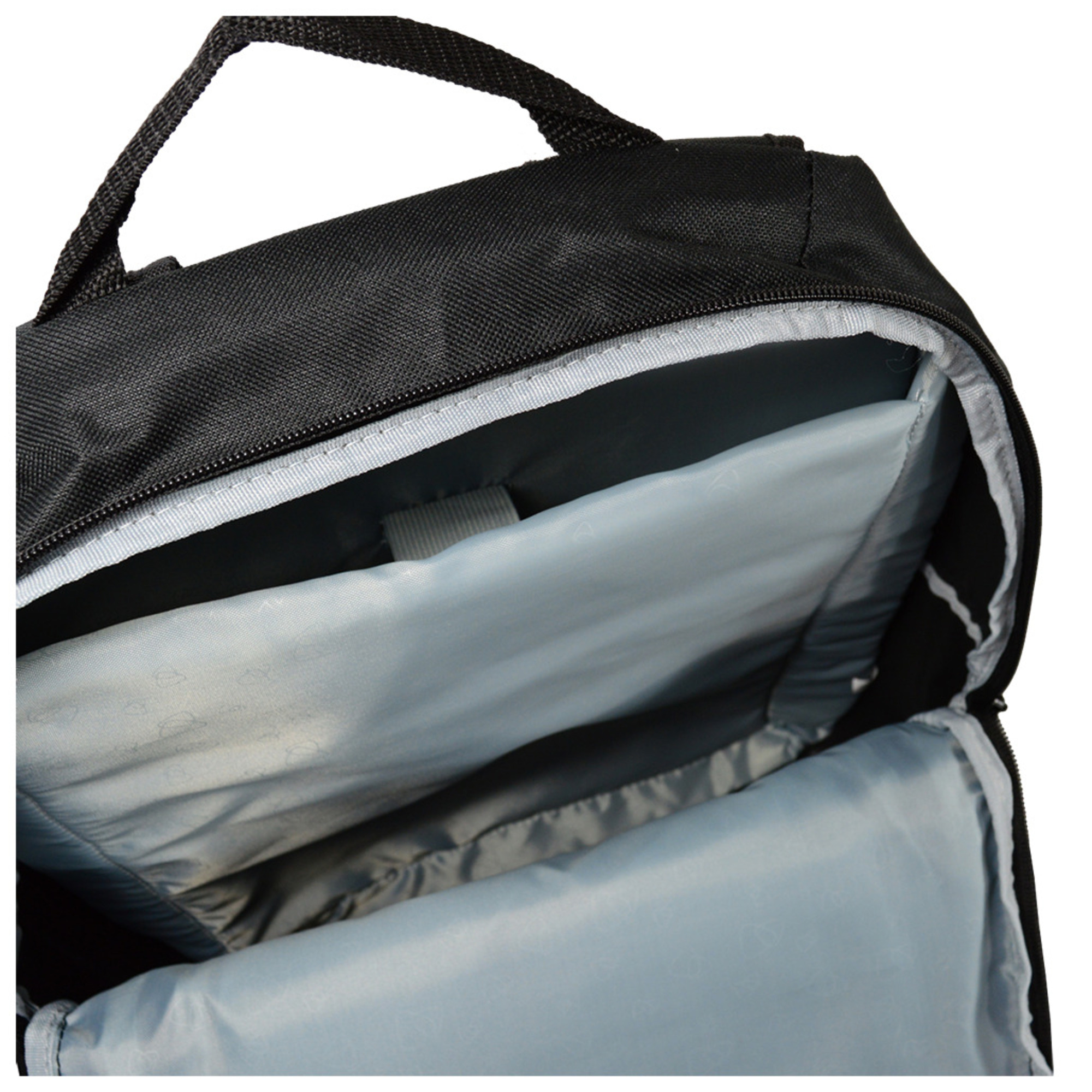 Le sac parfait pour faciliter les déplacements. Neuf - vue 3