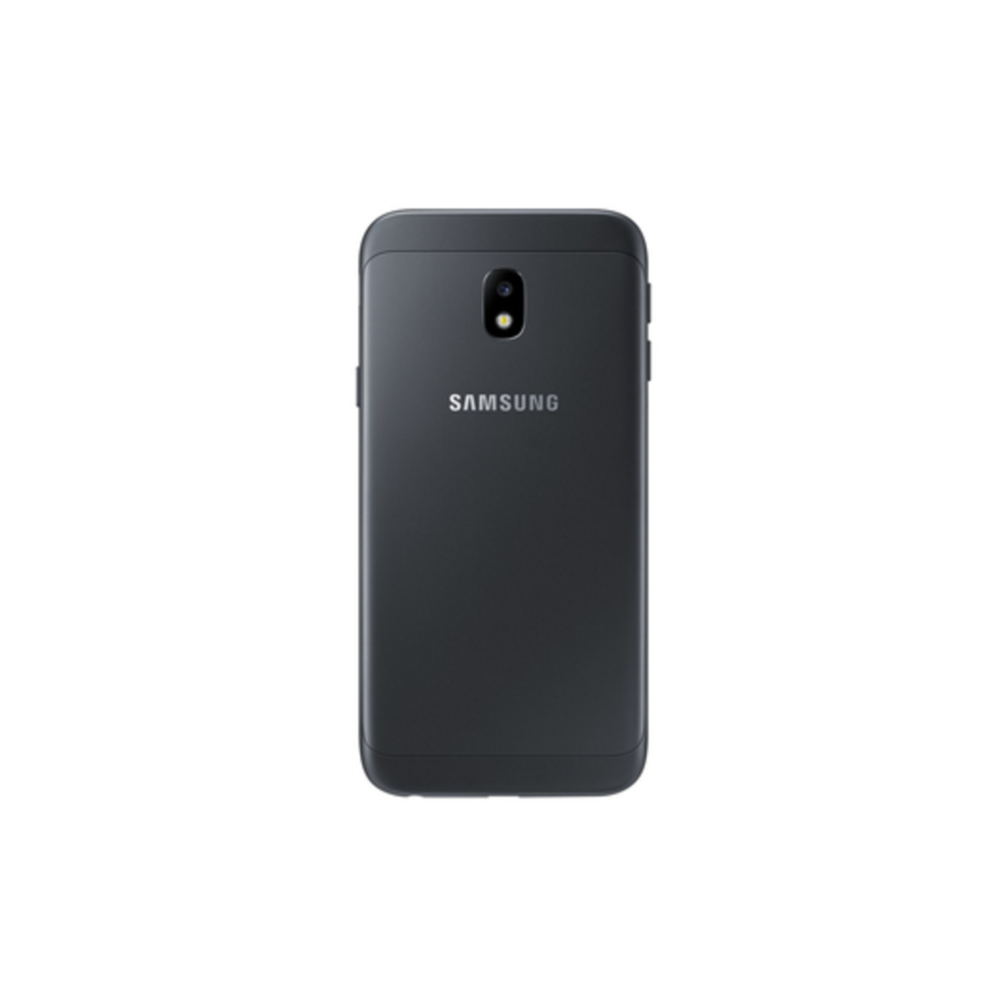 Galaxy J3 (2017) 16 Go, Noir - Très bon état