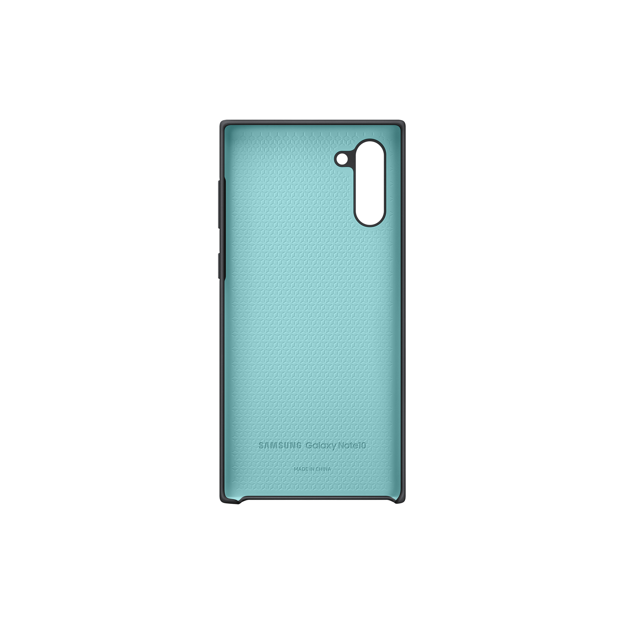 Samsung Galaxy Note10 - vue 9