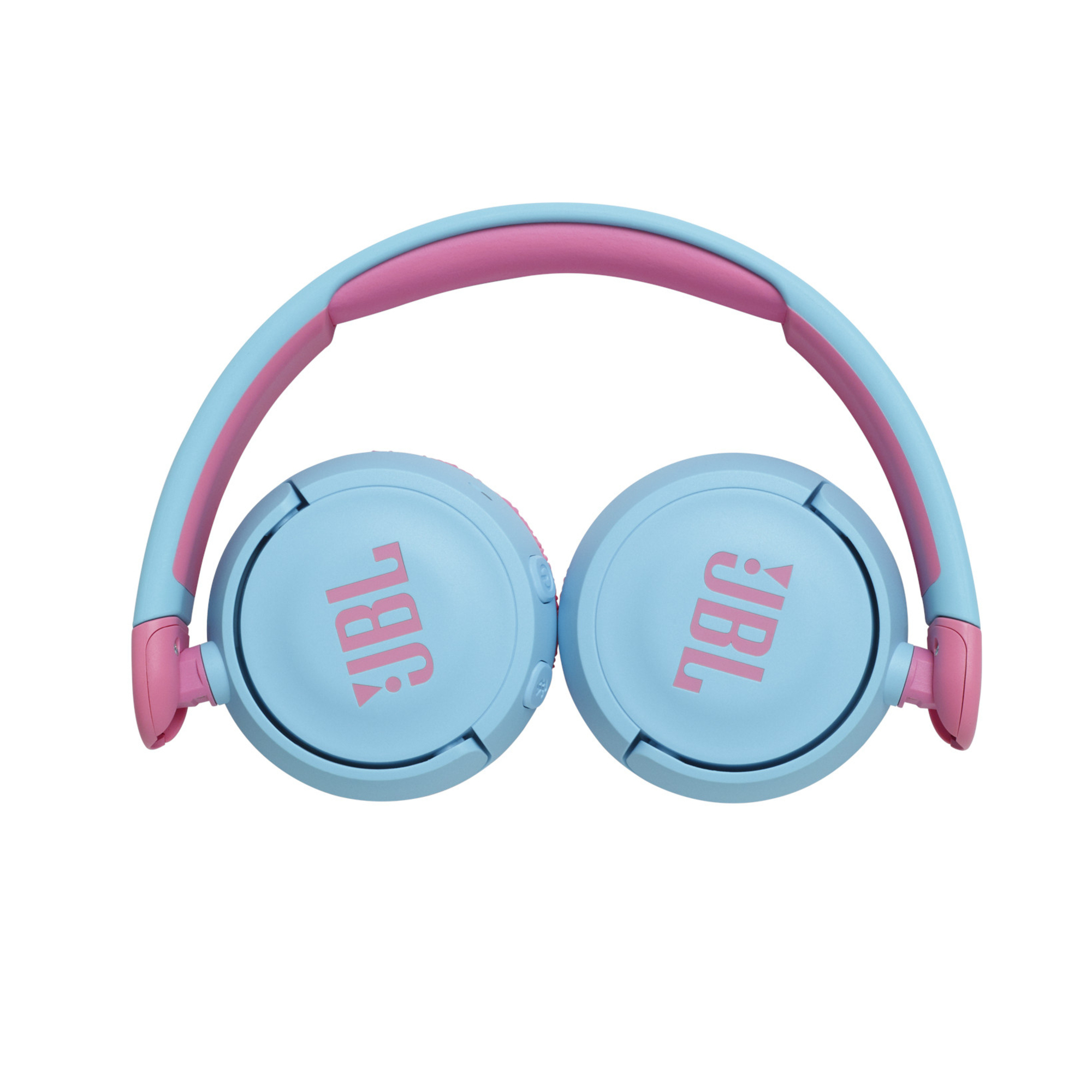 Casque audio filaire pour enfant JBL JR 310 - Neuf