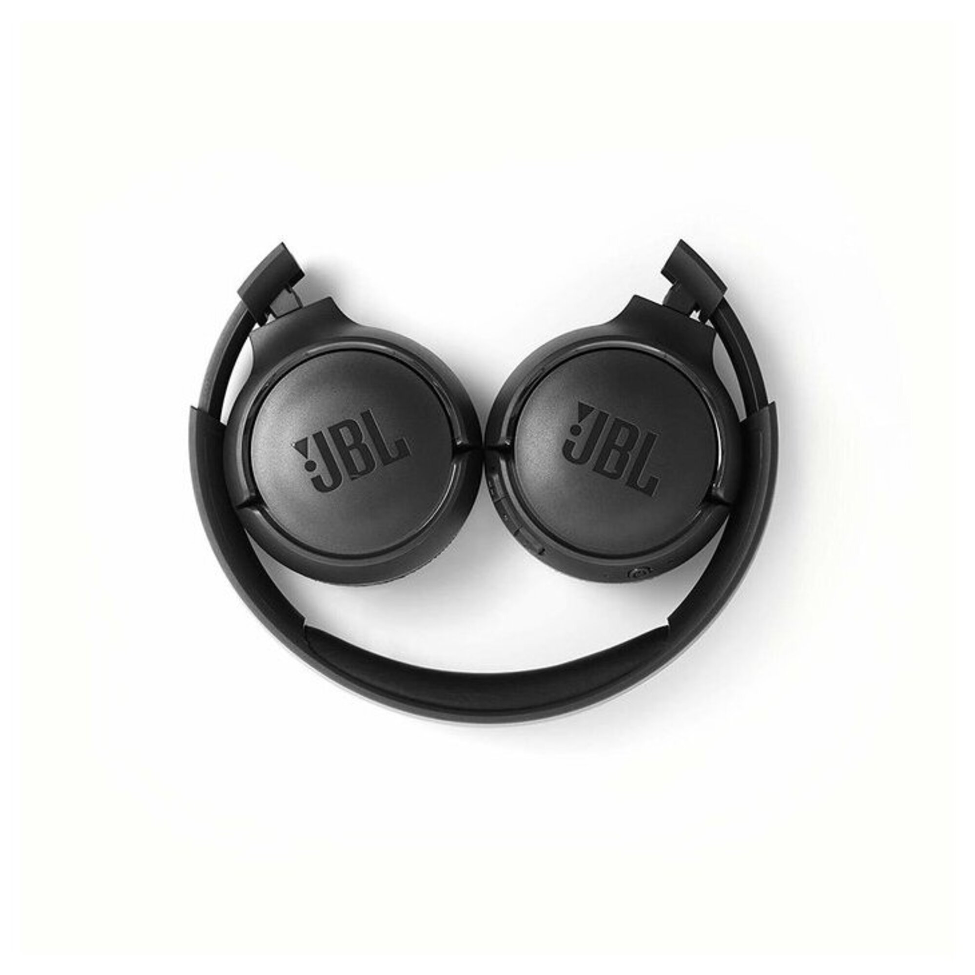 Casque Bluetooth supra-auriculaire TUNE 500BT - Noir - Neuf