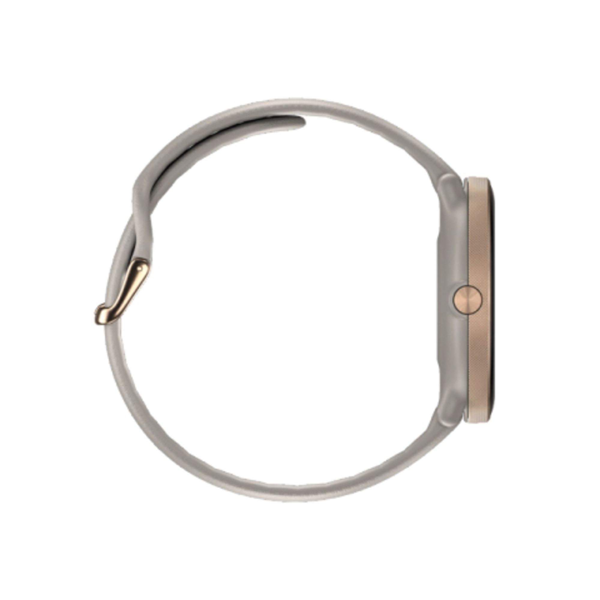 Polar Ignite 3 3 05 cm 1.2 TFT 47 mm Numérique 240 x 240 pixels Écran tactile GPS satellite Neuf - vue 2