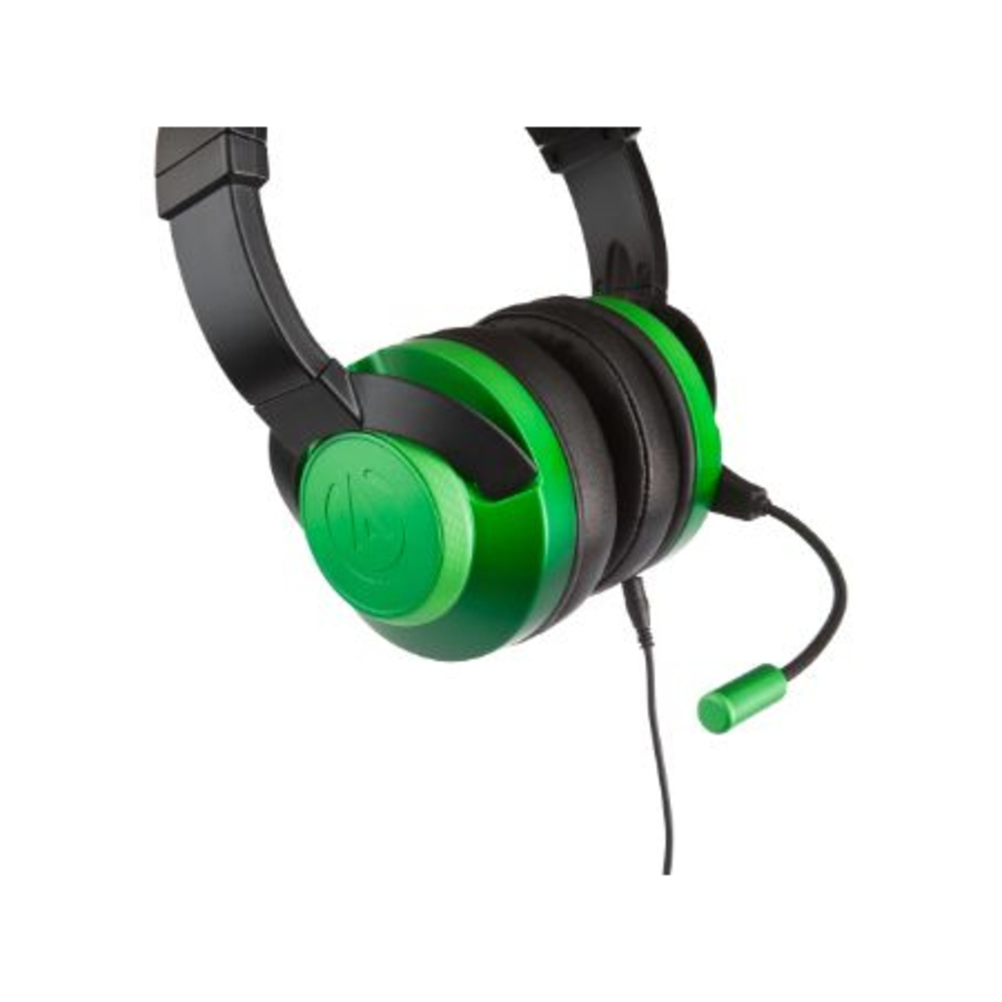 PowerA Fusion Casque avec fil Arceau Jouer : Un casque audio confortable et polyvalent pour une expérience de jeu immersive et Neuf - vue 9