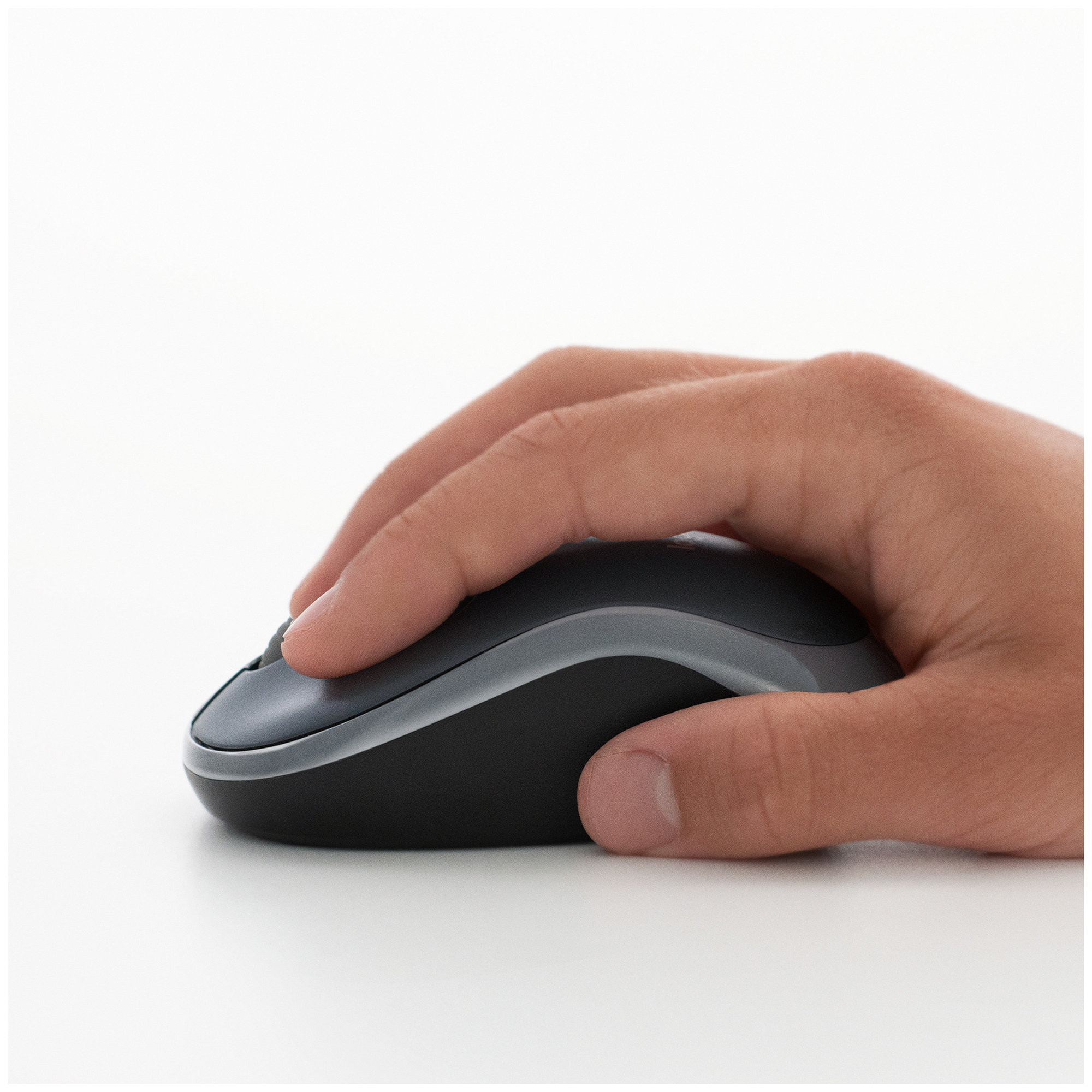 Logitech M185 - Neuf
