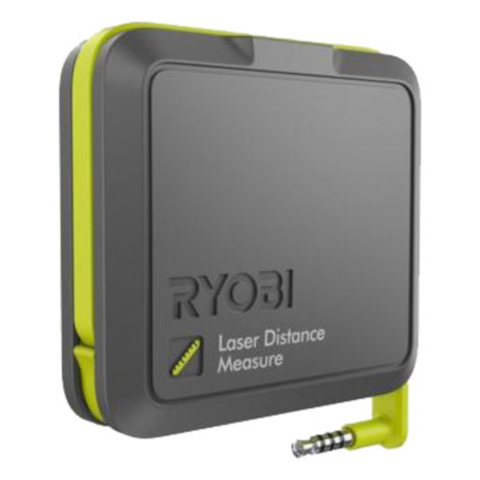 Télémètre Ryobi - Neuf