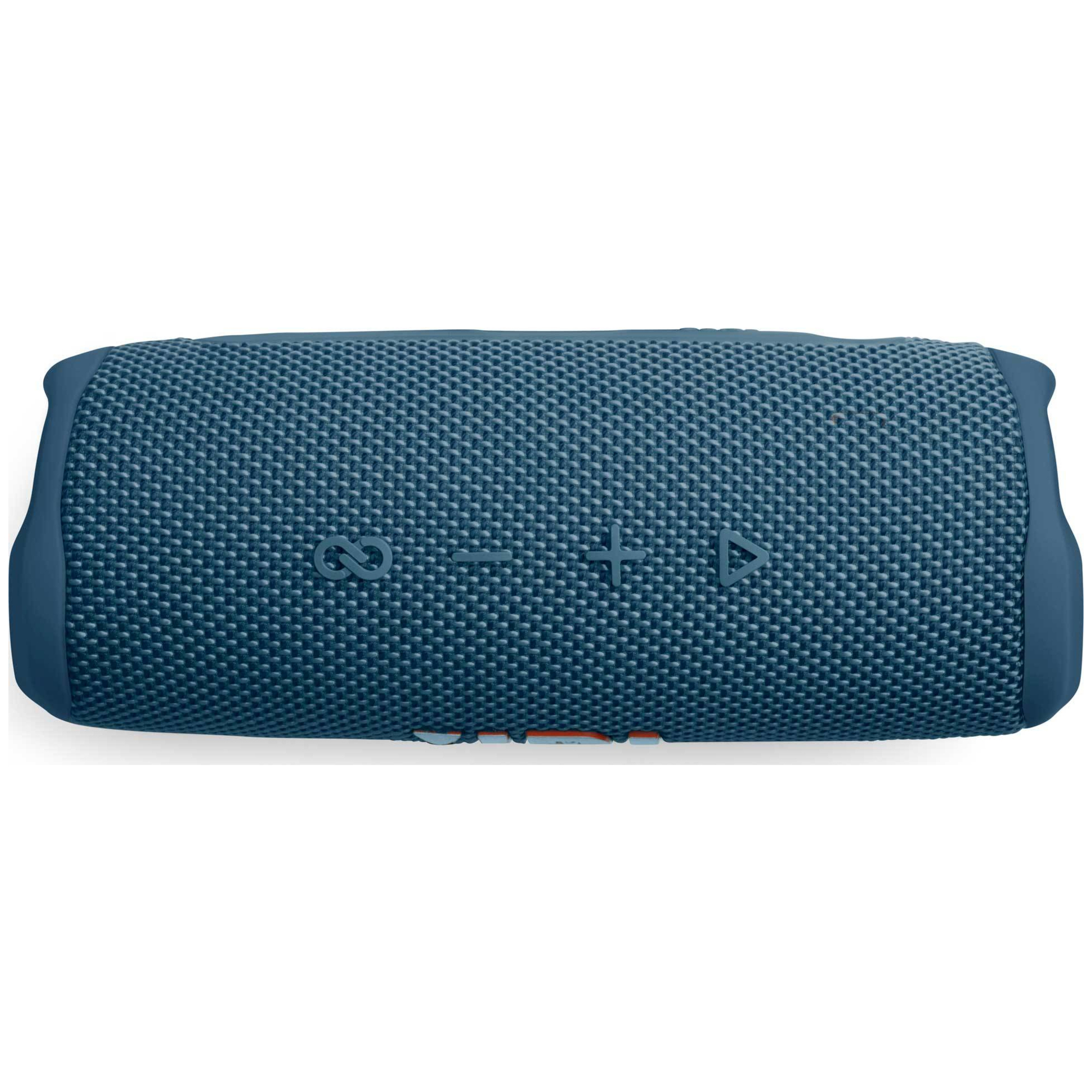 JBL Flip 6 – Enceinte Bluetooth portable - haut-parleur  - 12 heures d'autonomie - Bleu - Neuf