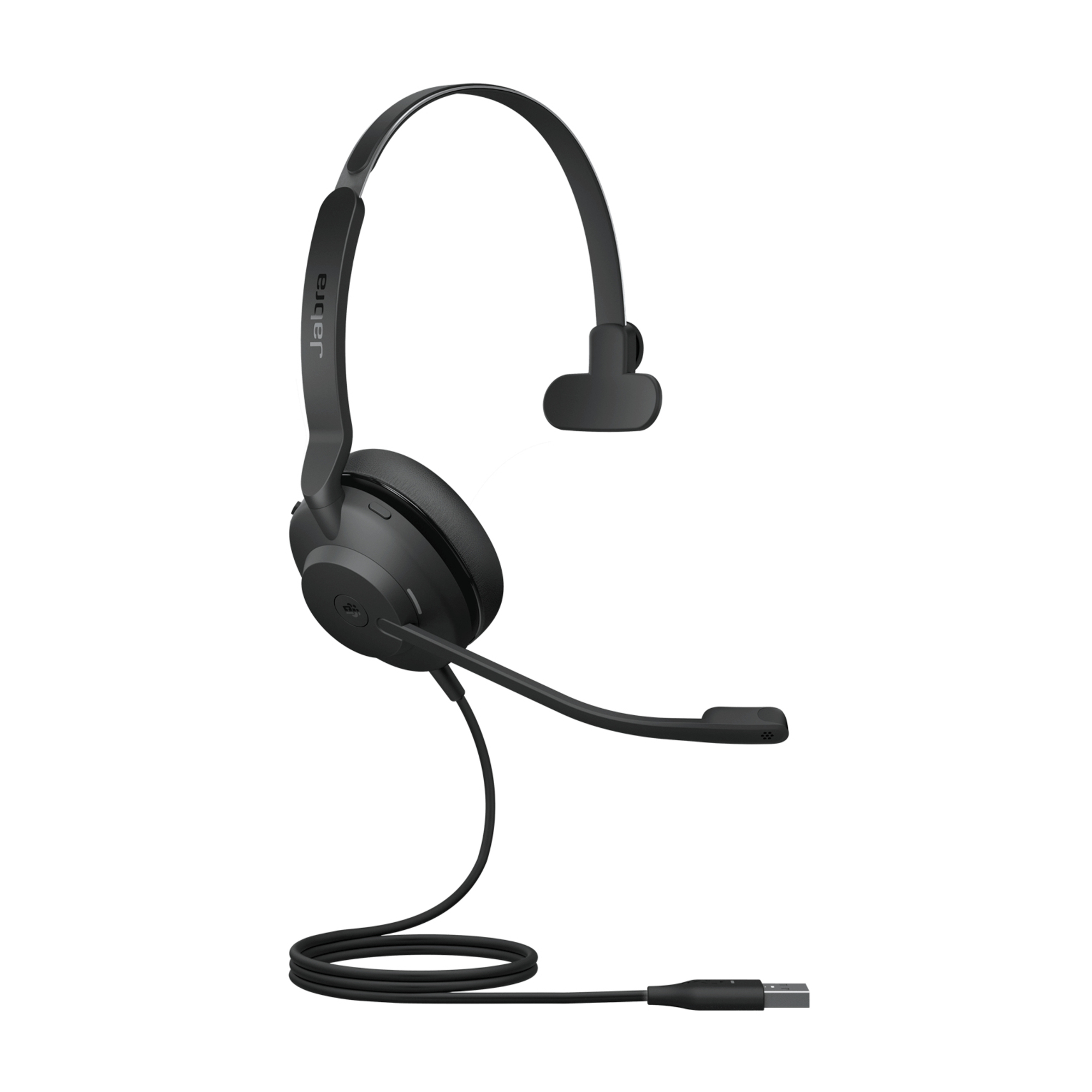 Jabra Jabra Evolve2 30 SE USB A UC Stereo