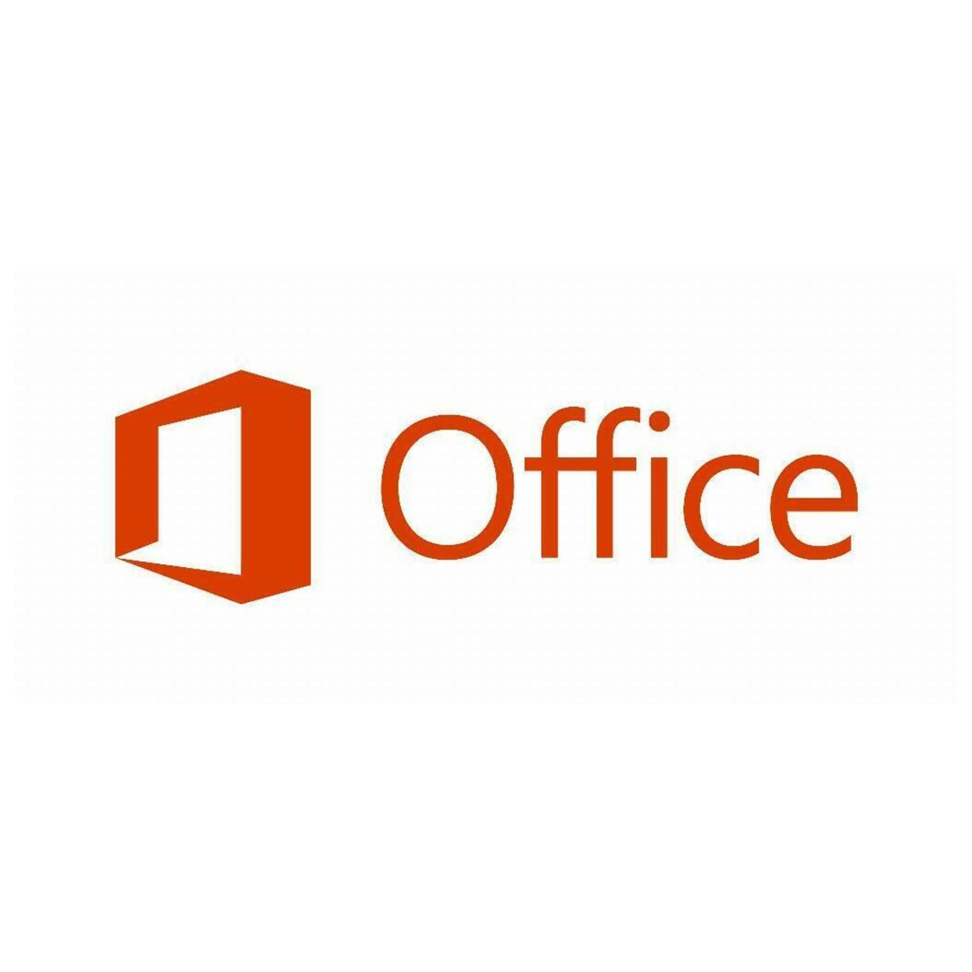 Microsoft Office 365 Personnel - Neuf