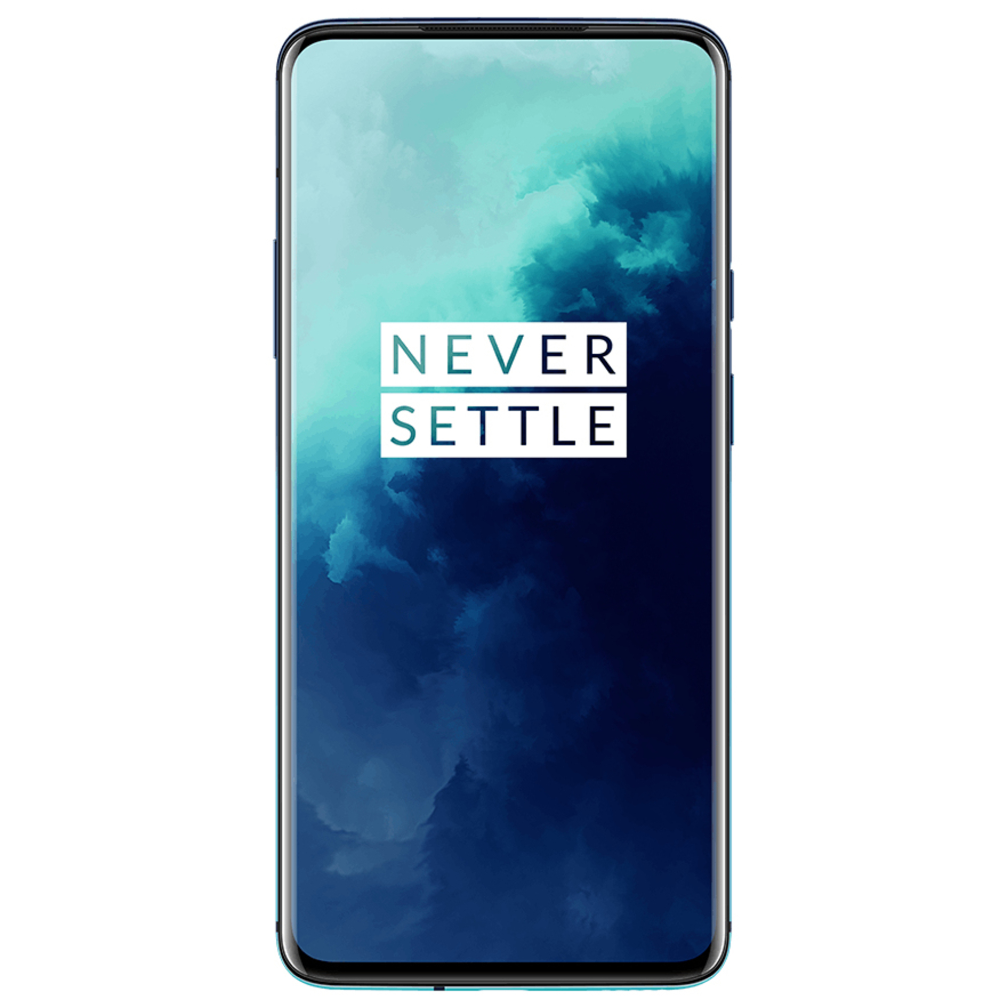 OnePlus 7t Pro