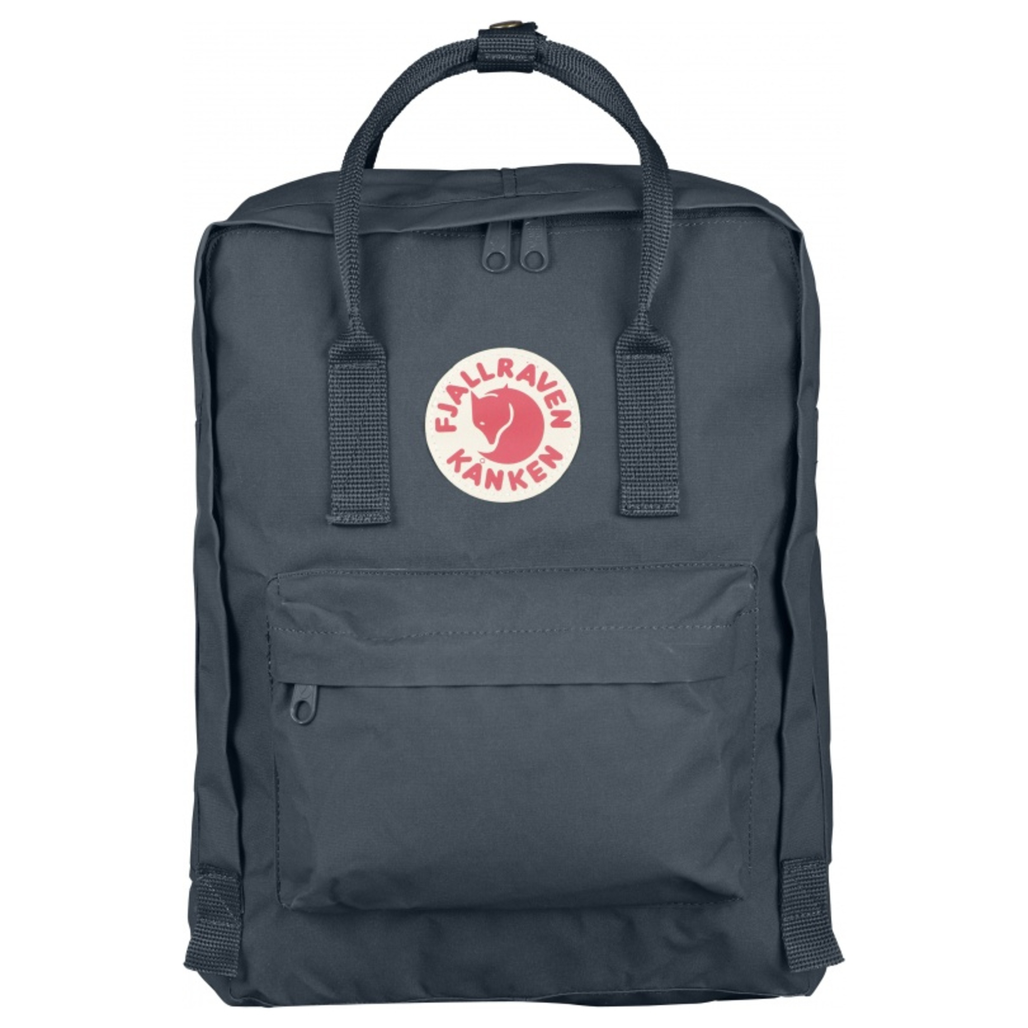 Fjällräven Kånken sac à dos Vinylon Neuf - vue 4