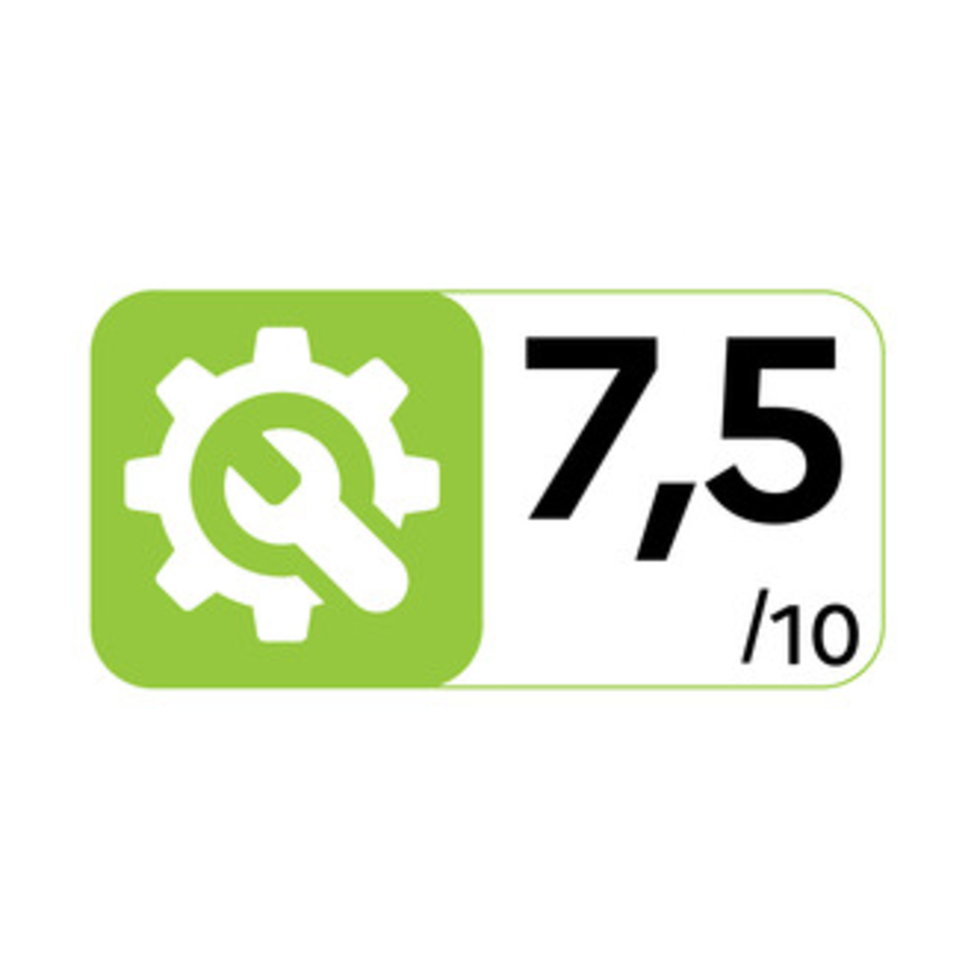 Lenovo V15 G2 ALC - vue 3