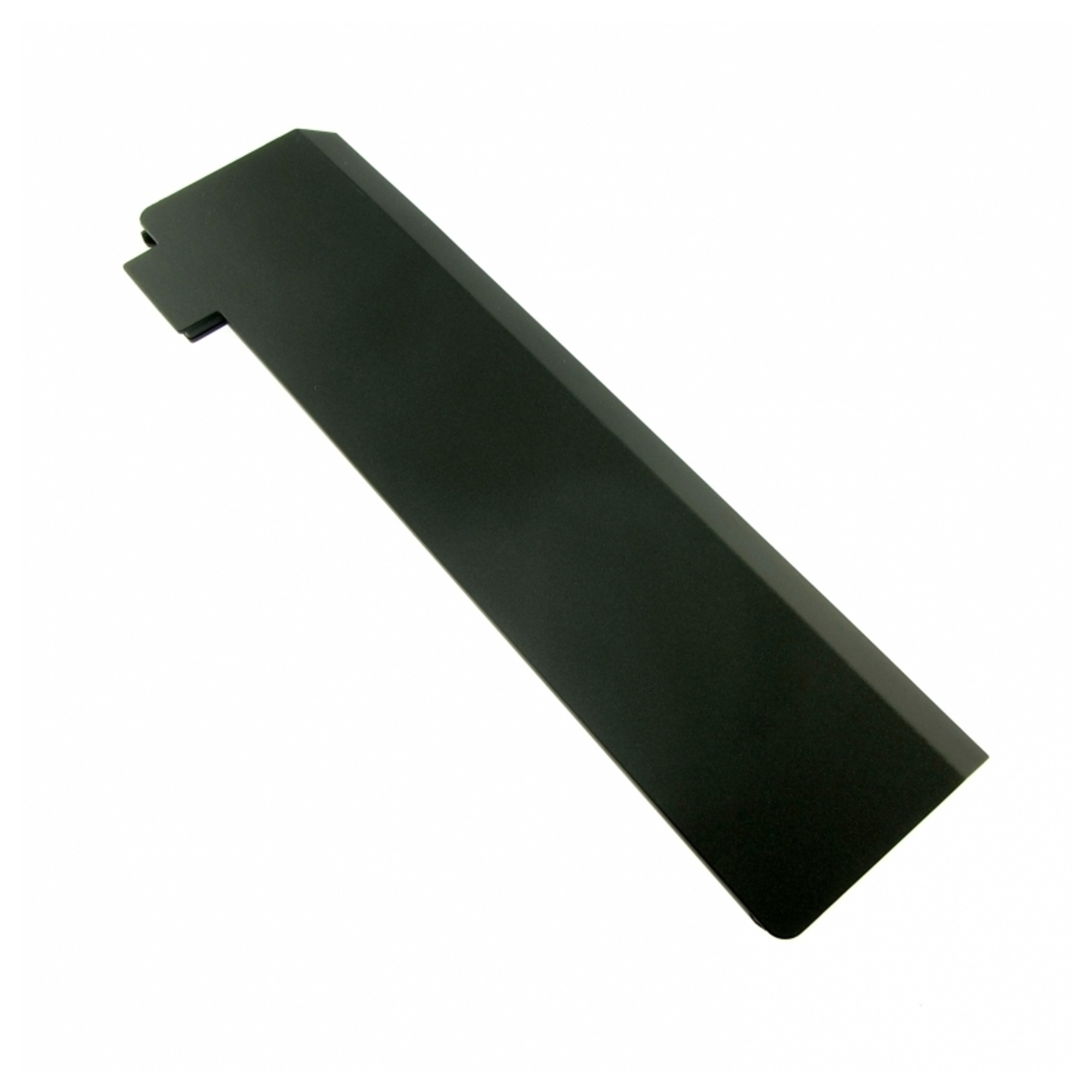 original Battery 68 LiIon, 11.4V, 2090mAh for LENOVO ThinkPad T450s (20BX) - Neuf