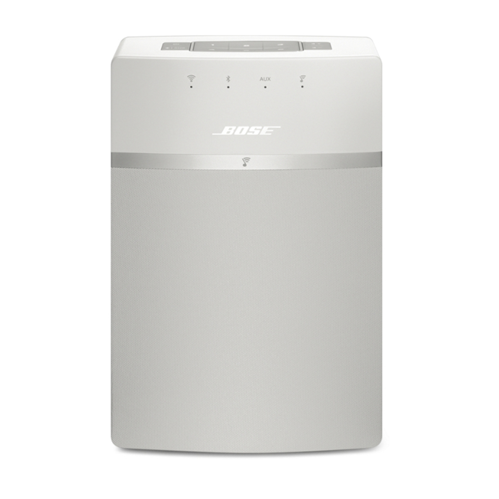 SoundTouch 10 Wireless Music System Très bon état - vue 2