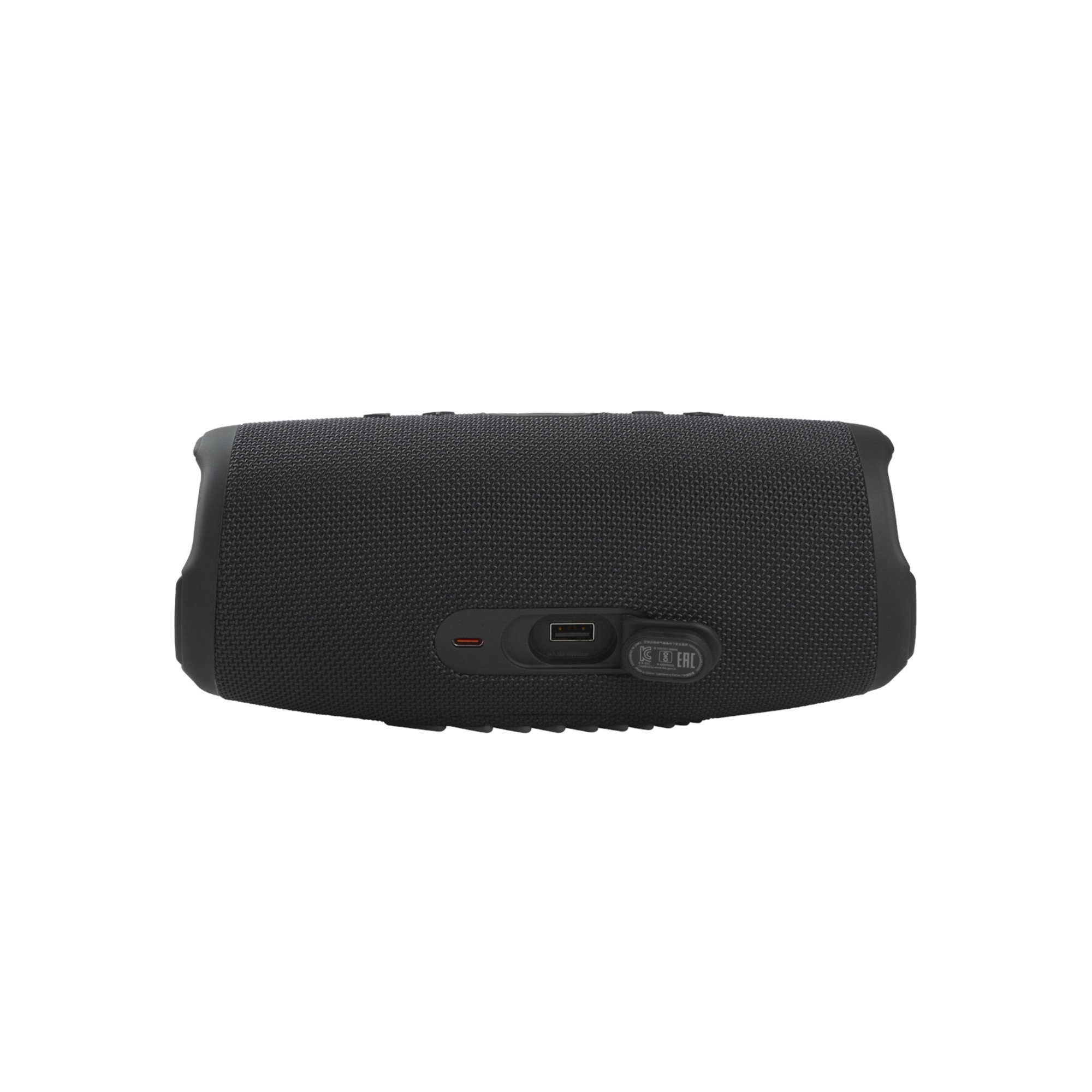 JBL Charge 5 – Enceinte portable Bluetooth – Autonomie de 20 heures – Etanche - Neuf