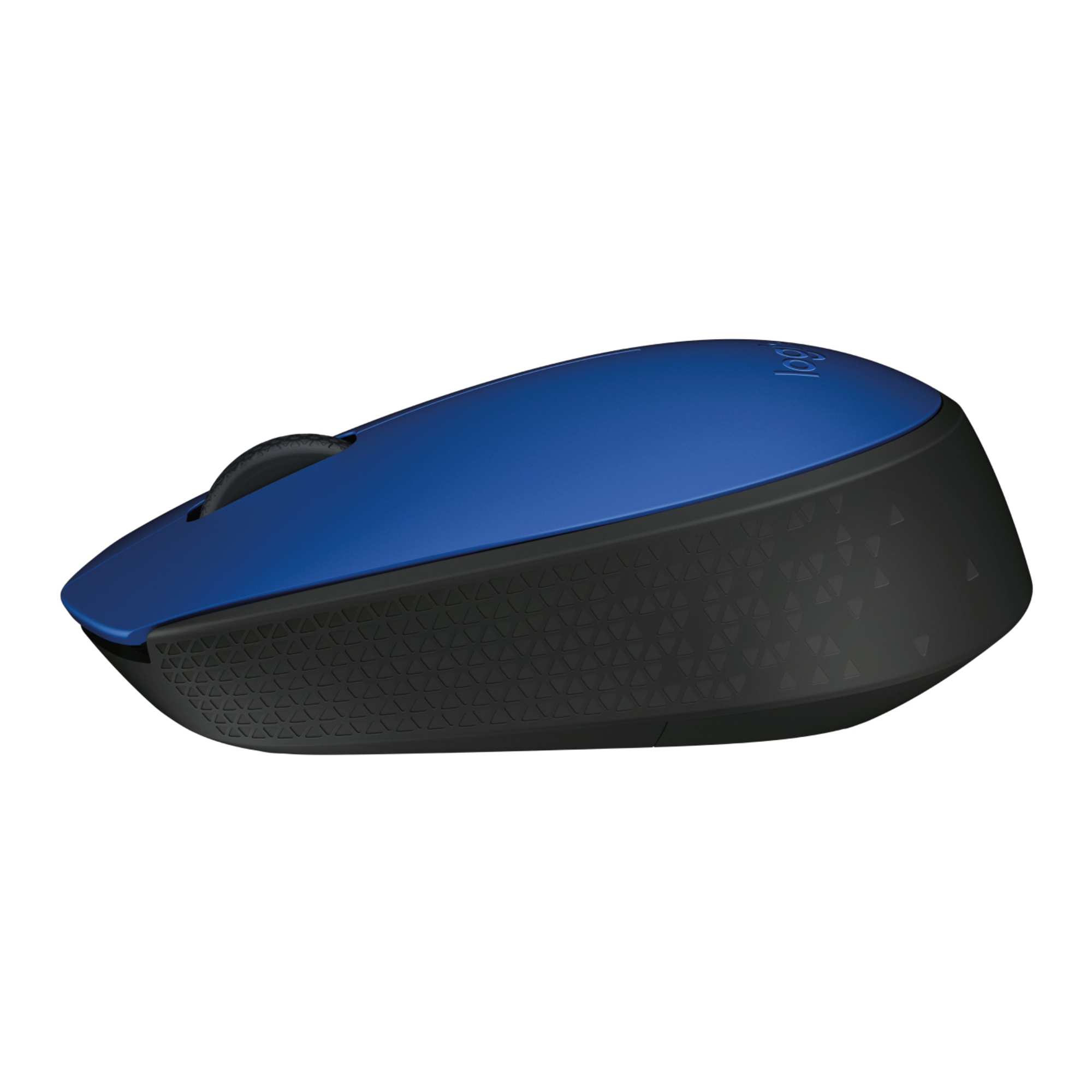 Logitech M171 - Neuf
