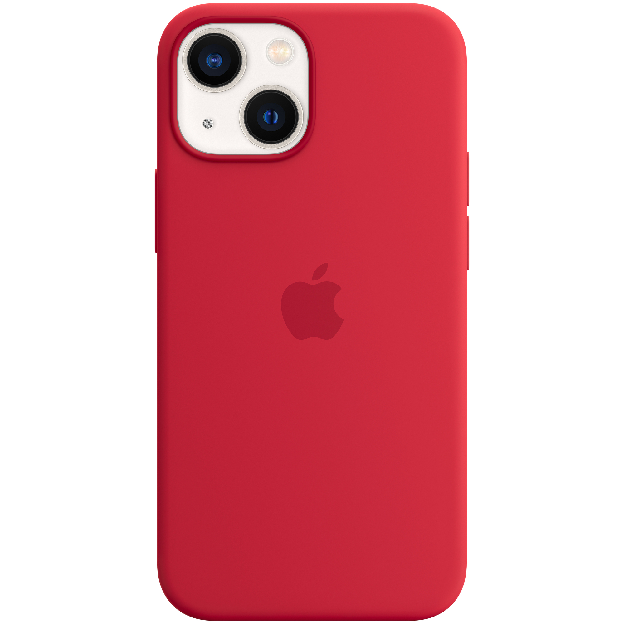Apple iPhone 13 Mini Coque MagSafe - vue 2