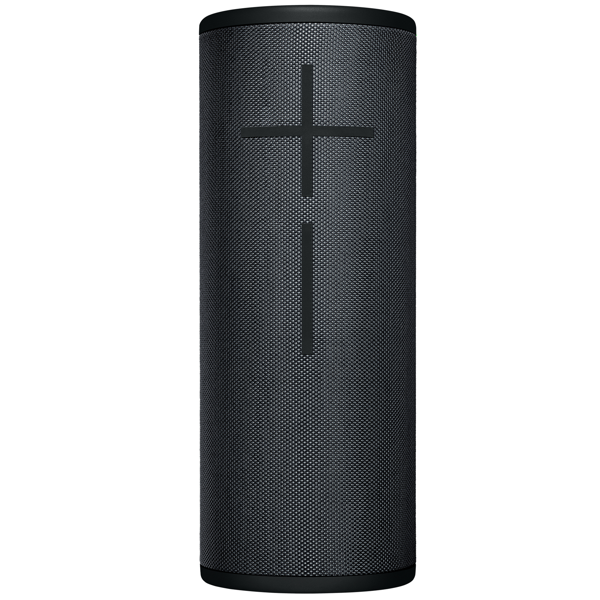 Ultimate Ears Boom 3 Enceinte Portable Bluetooth Sans Fil Son Audacieux Et Basses Profondes Bluetooth Bouton Magique Ã‰tanche Batterie De 15 Heures Portée De 45 Mètres - vue 10