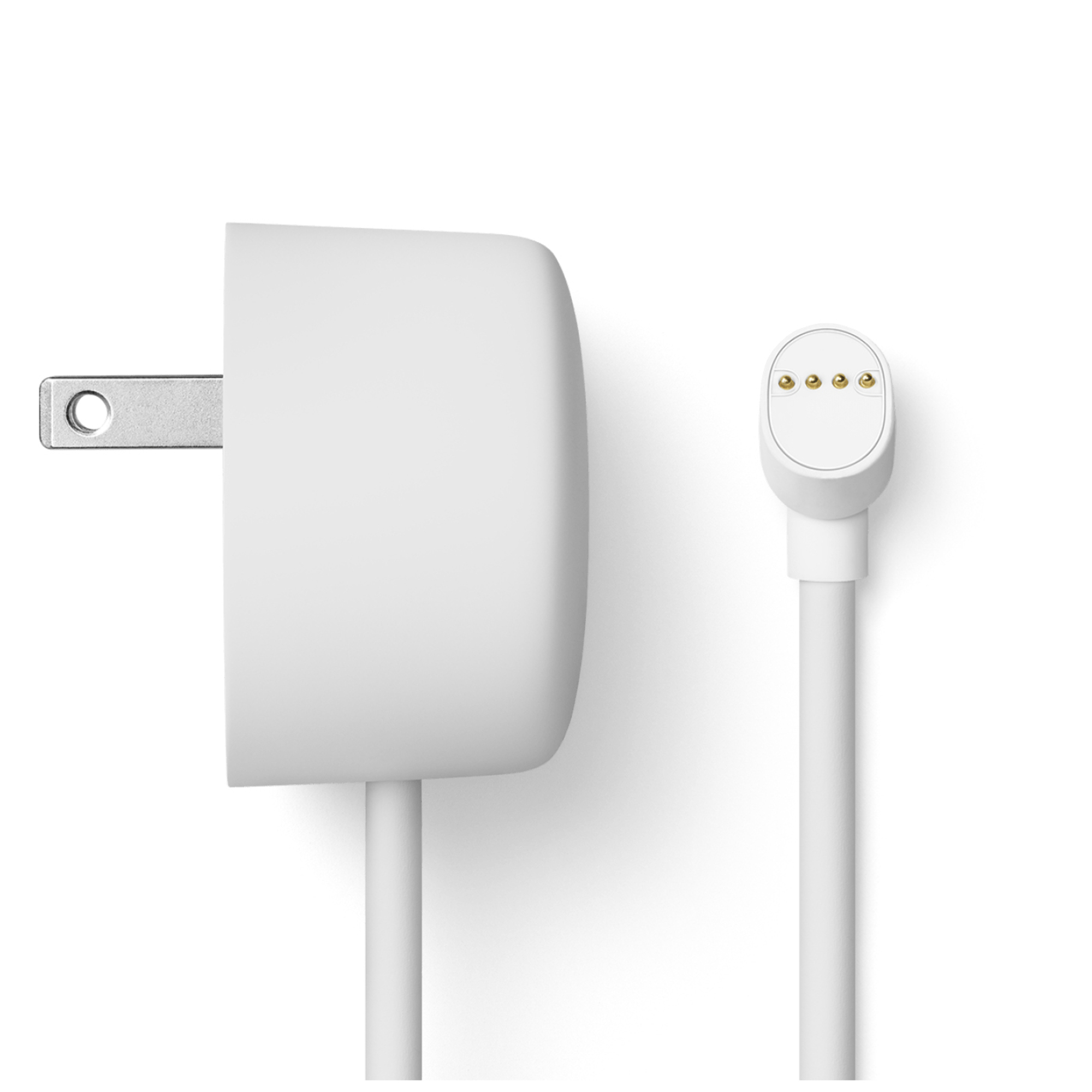 Google GA02278-EU support et boîtier des caméras de sécurité Câble d'alimentation - Neuf Google GA02278-EU support et boîtier des caméras de sécurité Câble d'alimentation - Neuf