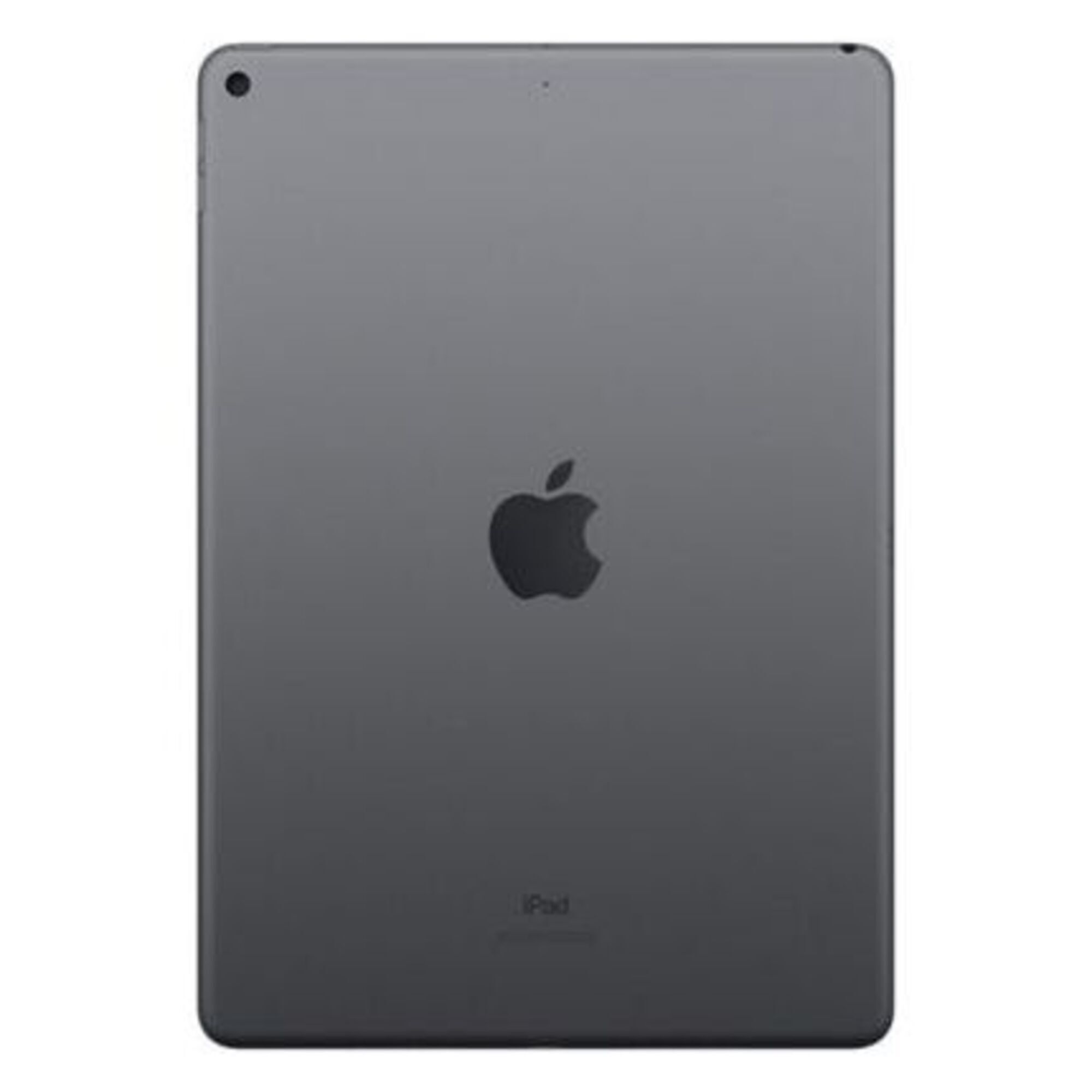 Apple iPad Air 3 2019 4G LTE 26 7 cm 10.5 Wi Fi 5 802.11ac iOS 12 - vue 2