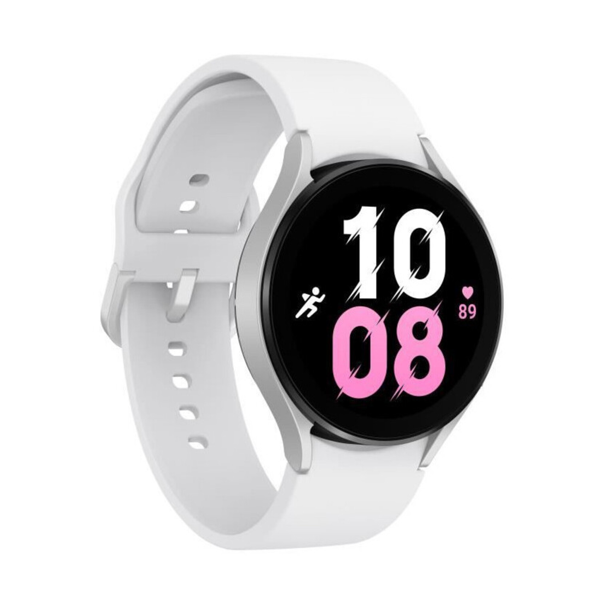 Galaxy Watch5 44mm boitier Super AMOLED Bluetooth + 4G - vue 3