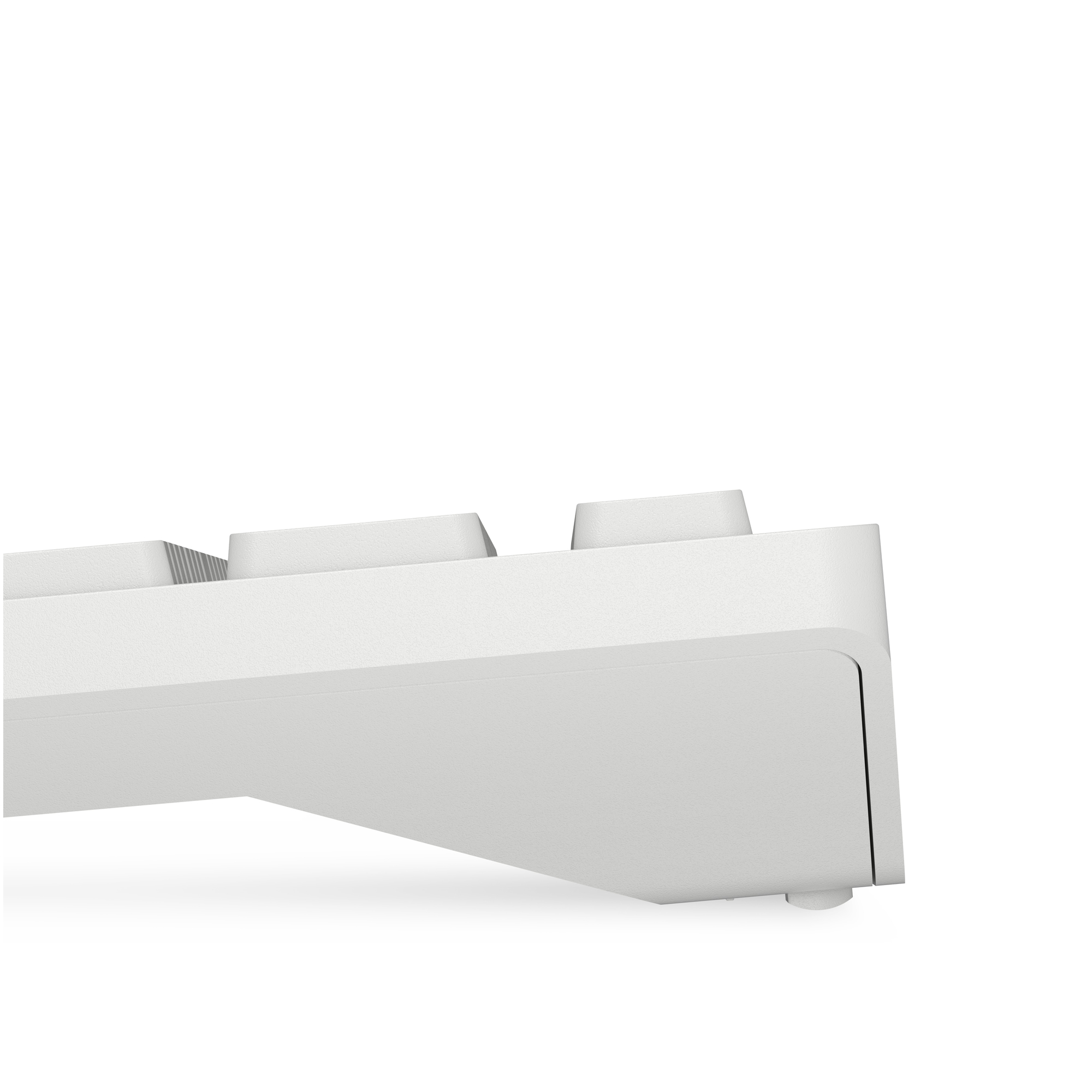 Clavier Sans Fil Dell KM7120W – Bluetooth, QWERTZ Allemand - vue 7