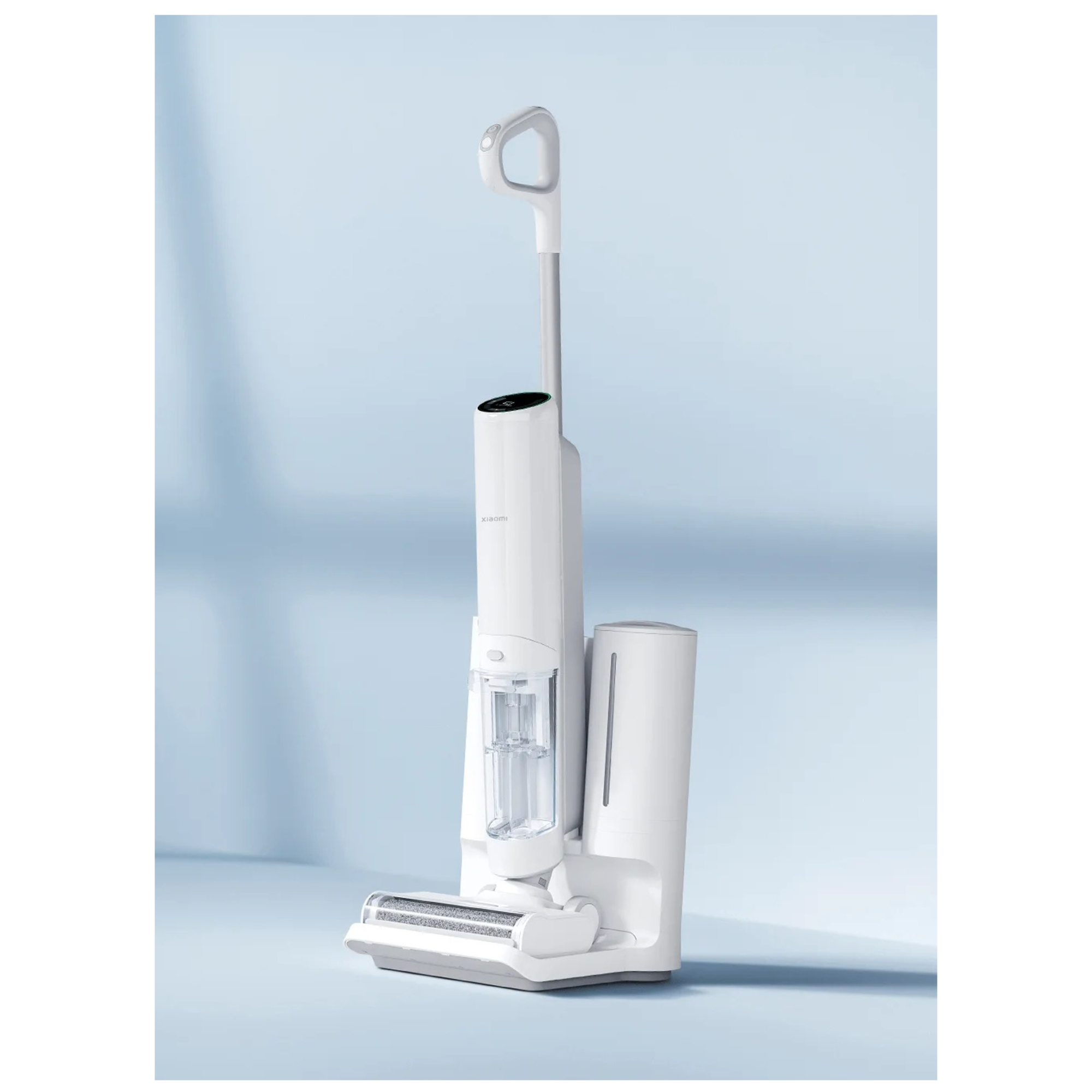 Aspirateur sans fil Xiaomi - vue 4