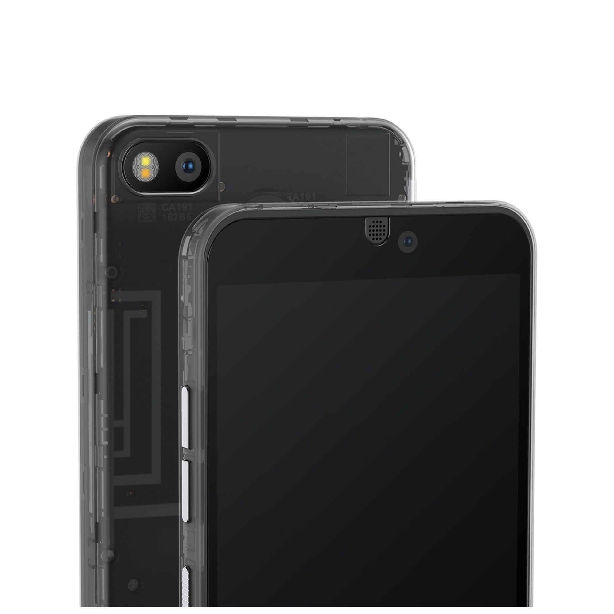 3 4G 4 Go RAM Bon état - vue 2