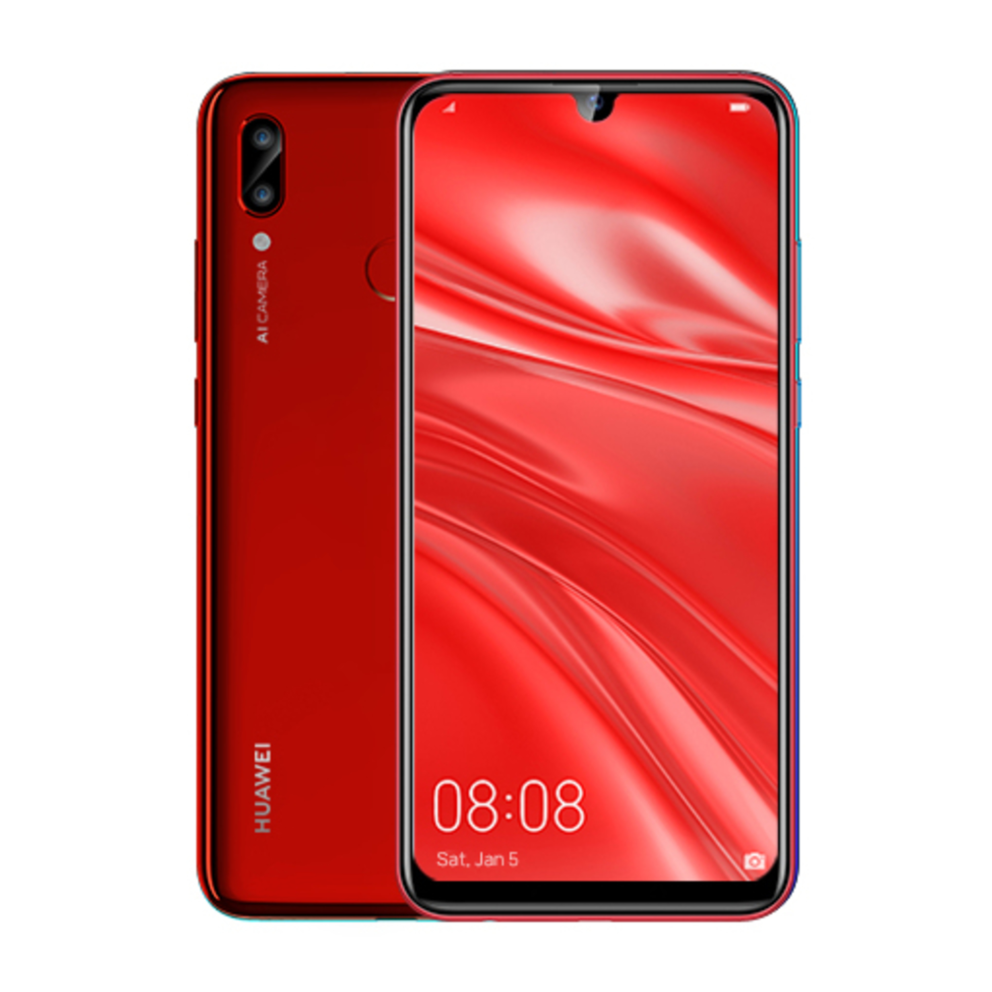 P Smart 2019 Très bon état