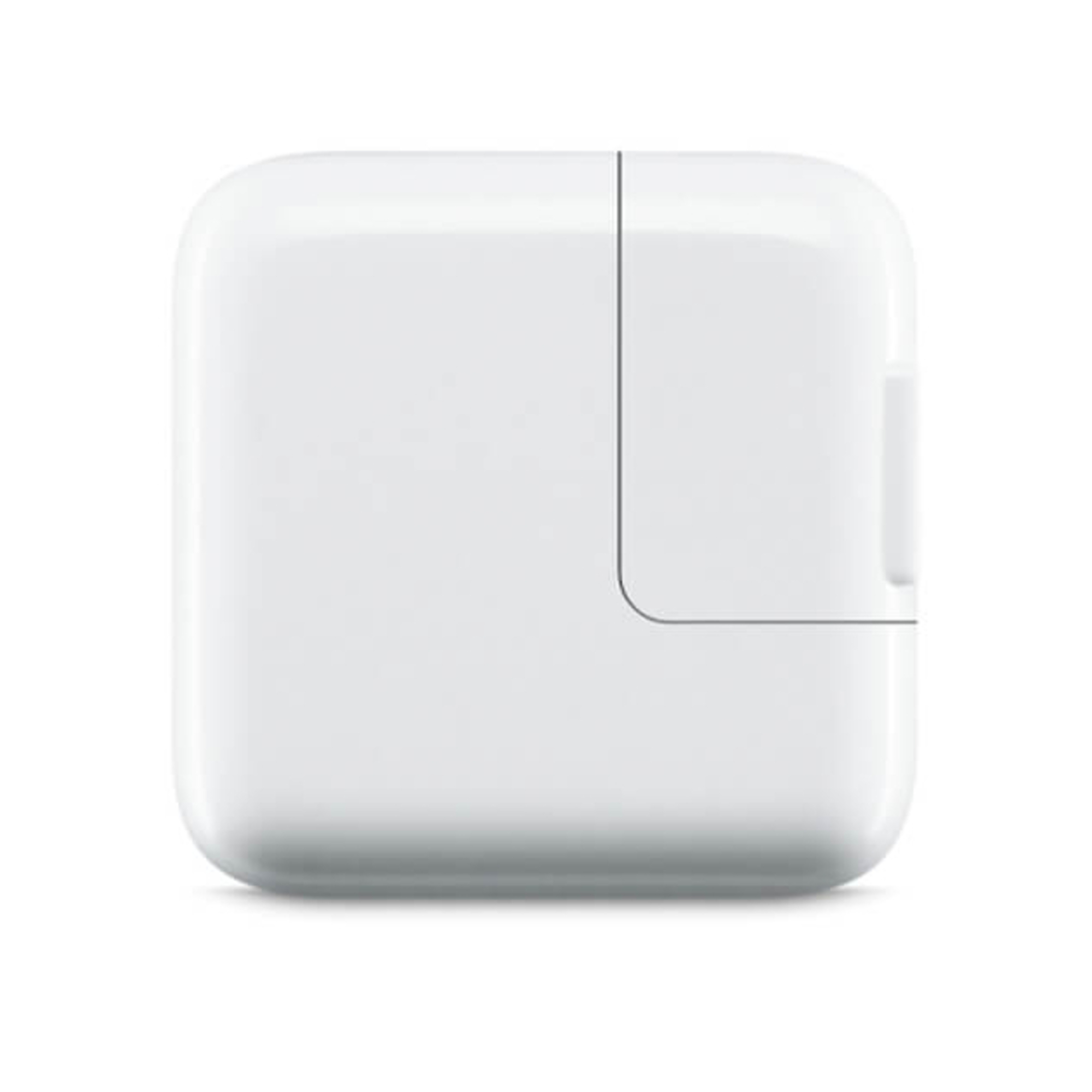 Adaptateur Secteur mgn03zma Apple 'adaptateur - vue 5