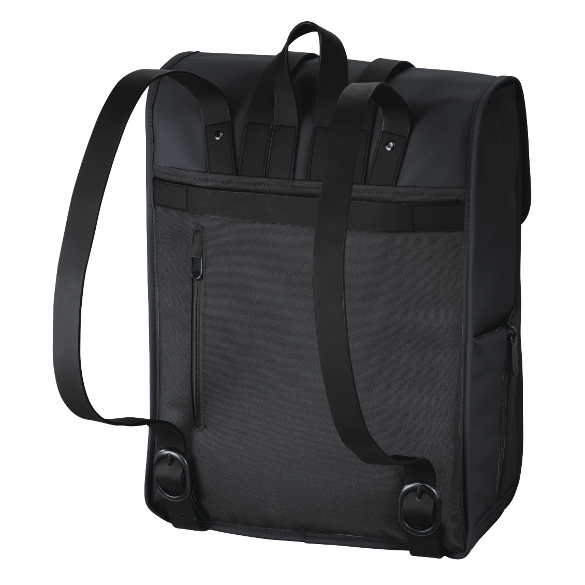 Hama Perth 39 6 cm 15.6 Sac à dos Neuf - vue 5