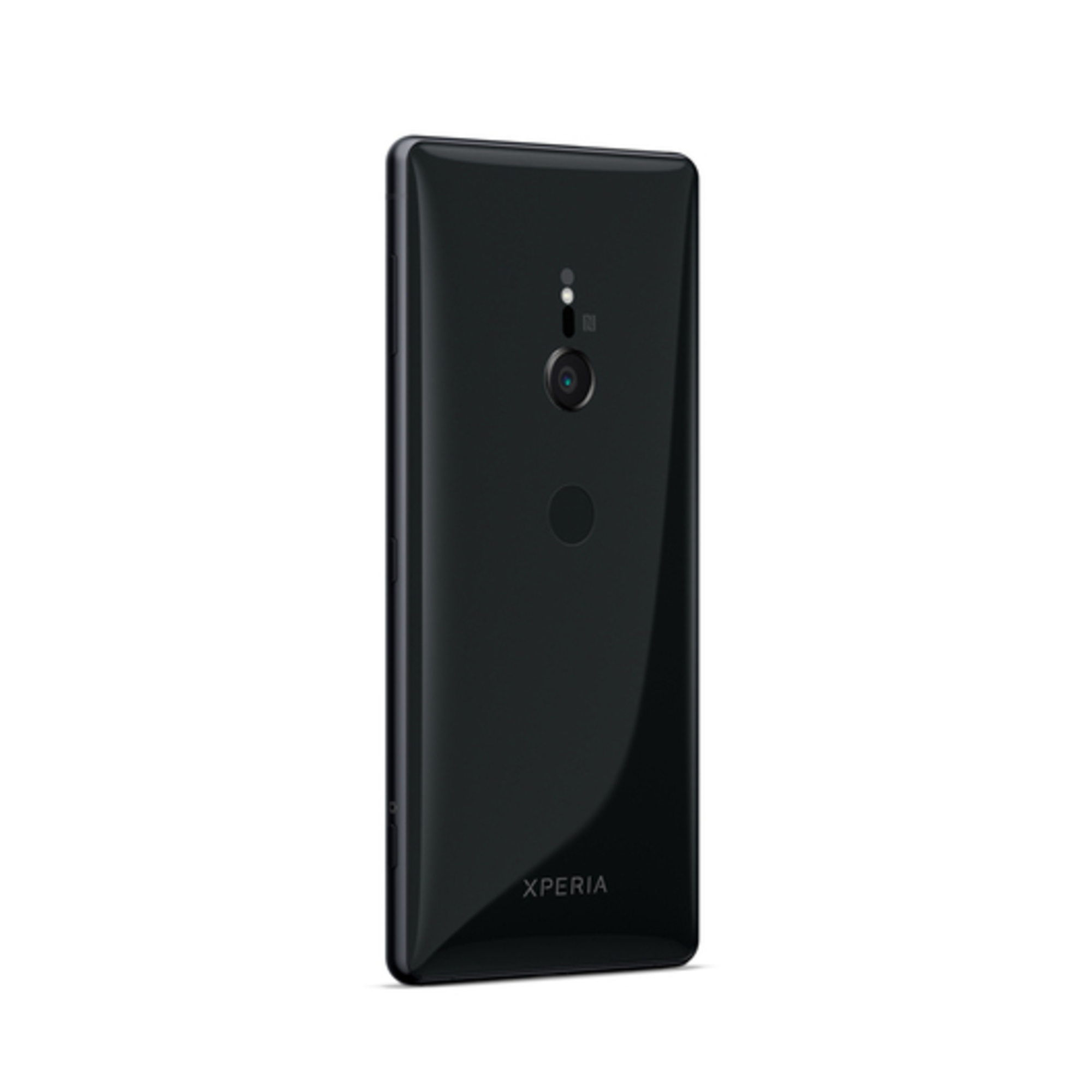 Xperia XZ2 64 Go, Noir, débloqué - Neuf