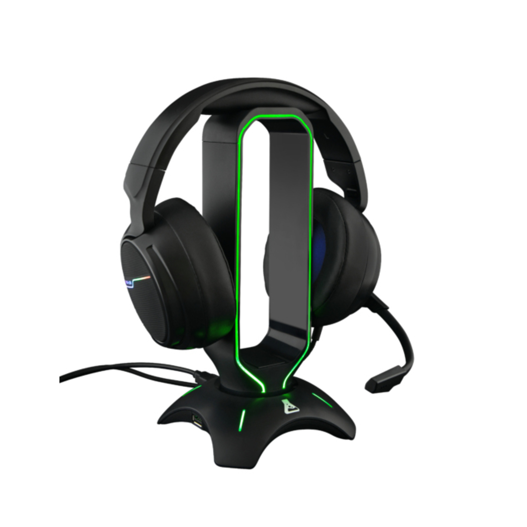 The G Lab K Stand Radon - vue 5