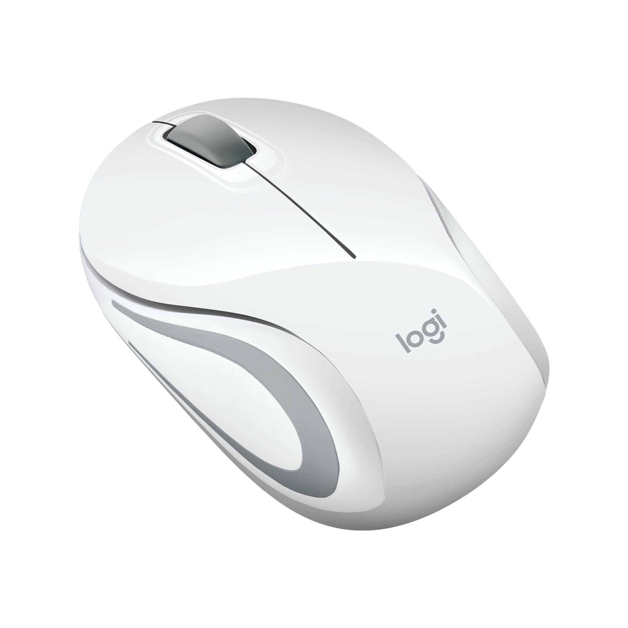 Logitech LGT-M187W - Neuf Logitech LGT-M187W - Neuf