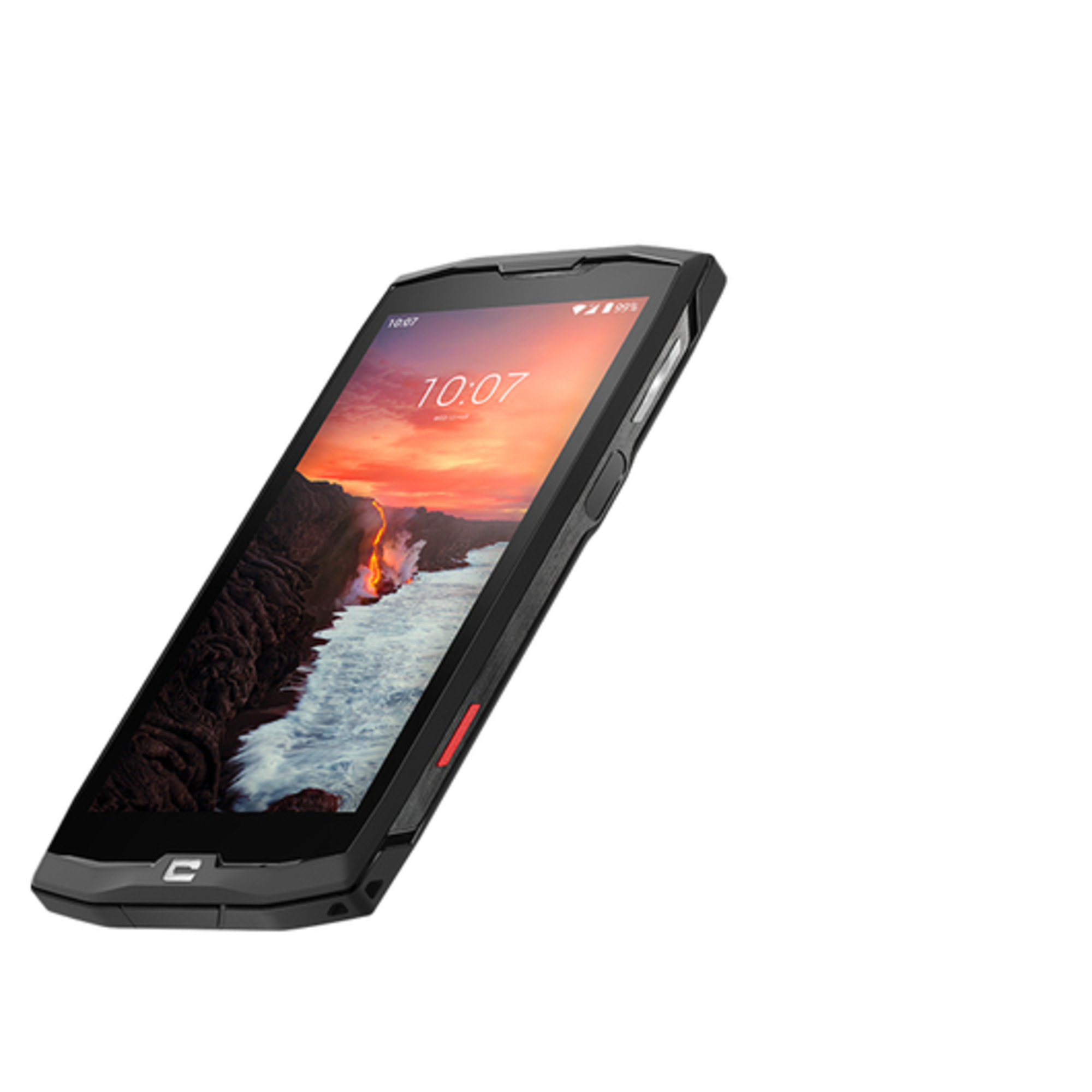 Core X4 Bon état - vue 3