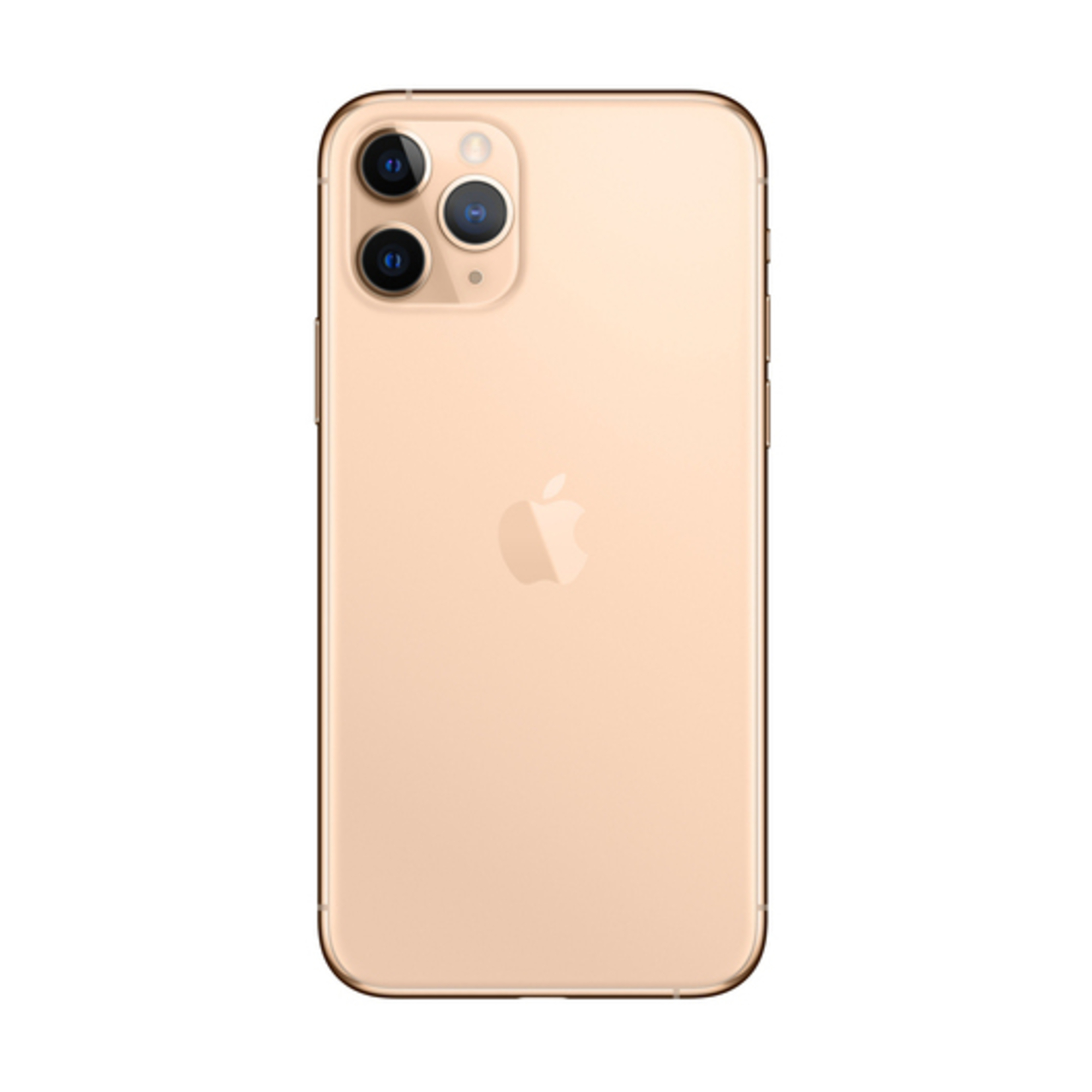 iPhone 11 Pro 64 Go, Or, débloqué - Neuf