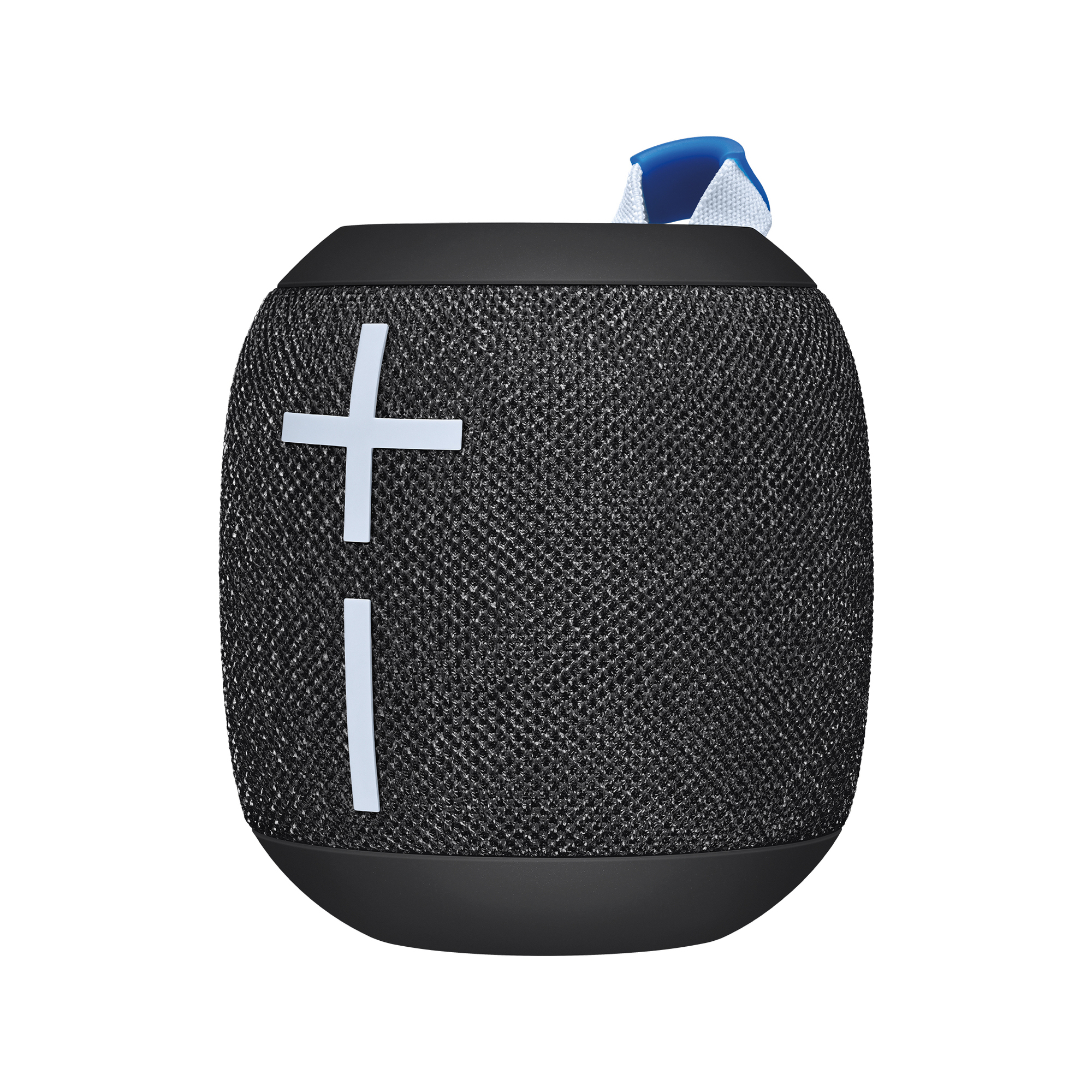 Ultimate Ears WONDERBOOM 3 Enceinte Bluetooth sans Fil Portable Basses Profondes à 360 degrés pour 'extérieur Étanche IP67 Flottante portée de 40 - vue 2