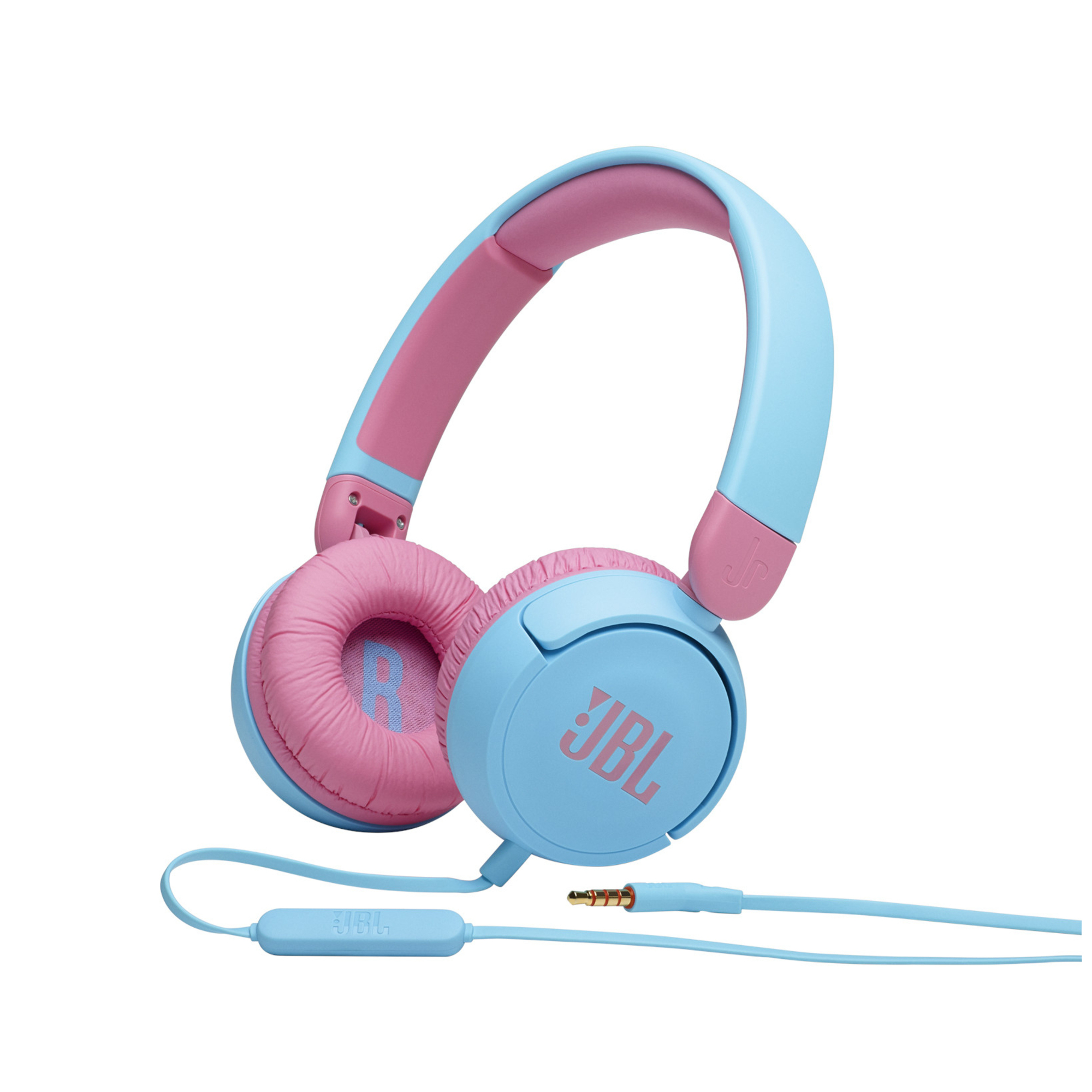 JBL JR 310 - Neuf