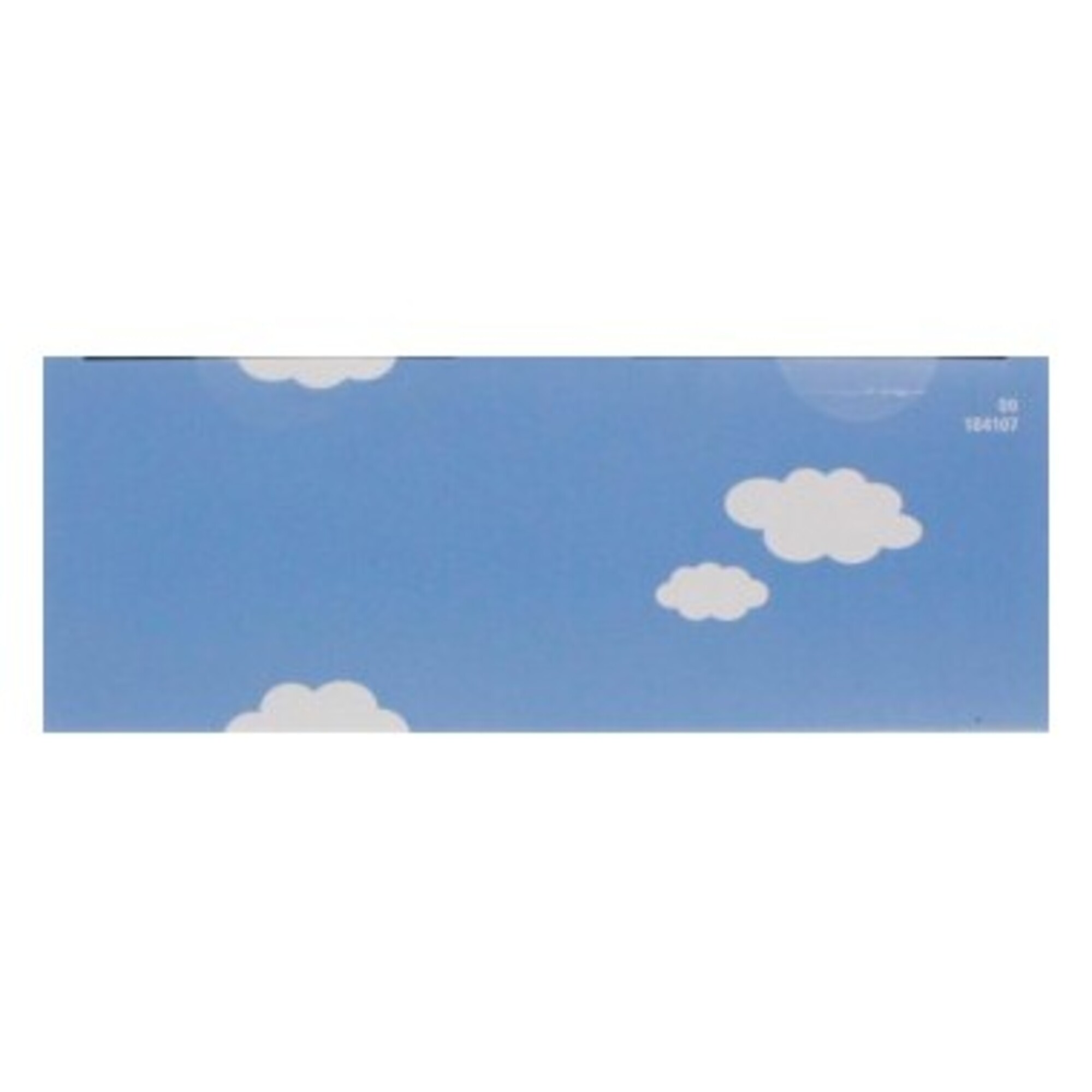 Hama Kids Guard Casque Avec fil Arceau AppelsMusique Jaune Neuf - vue 2