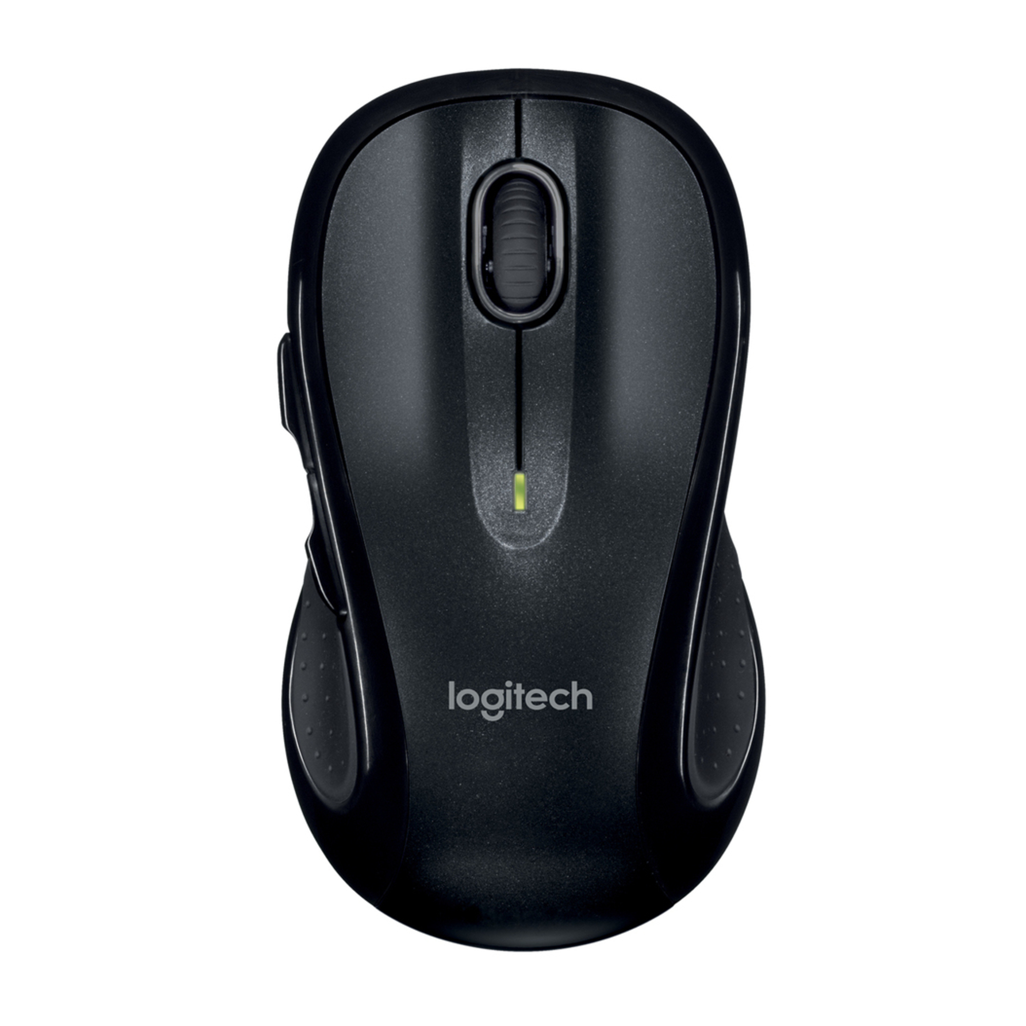 Logitech M510 souris RF sans fil Laser - Neuf