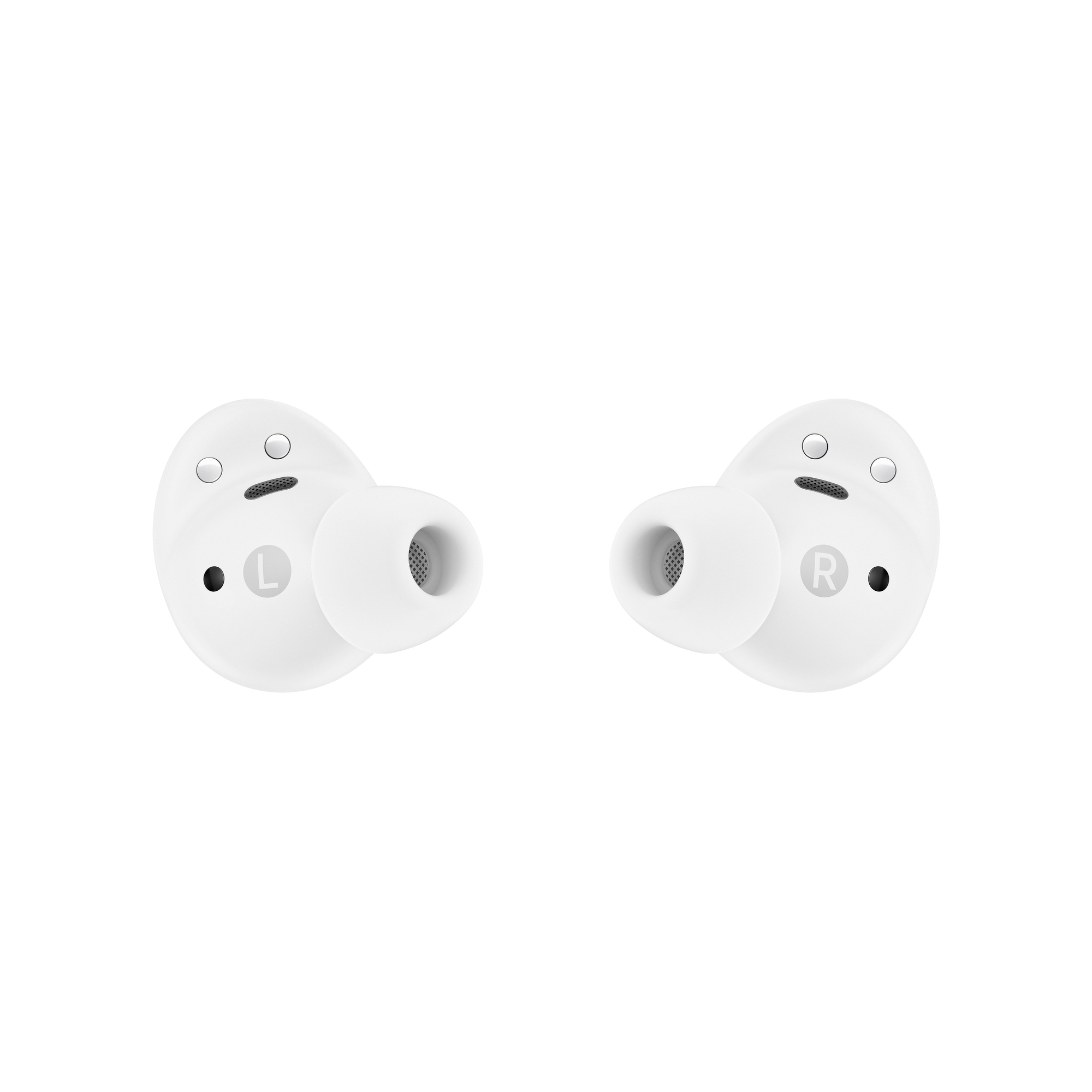 Galaxy Buds2 Pro Casque True Wireless Stereo (TWS) Ecouteurs Appels/Musique Bluetooth - Blanc - Excellent état