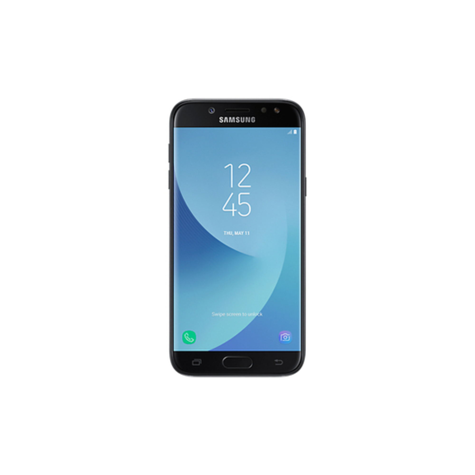 Galaxy J5 (2017)