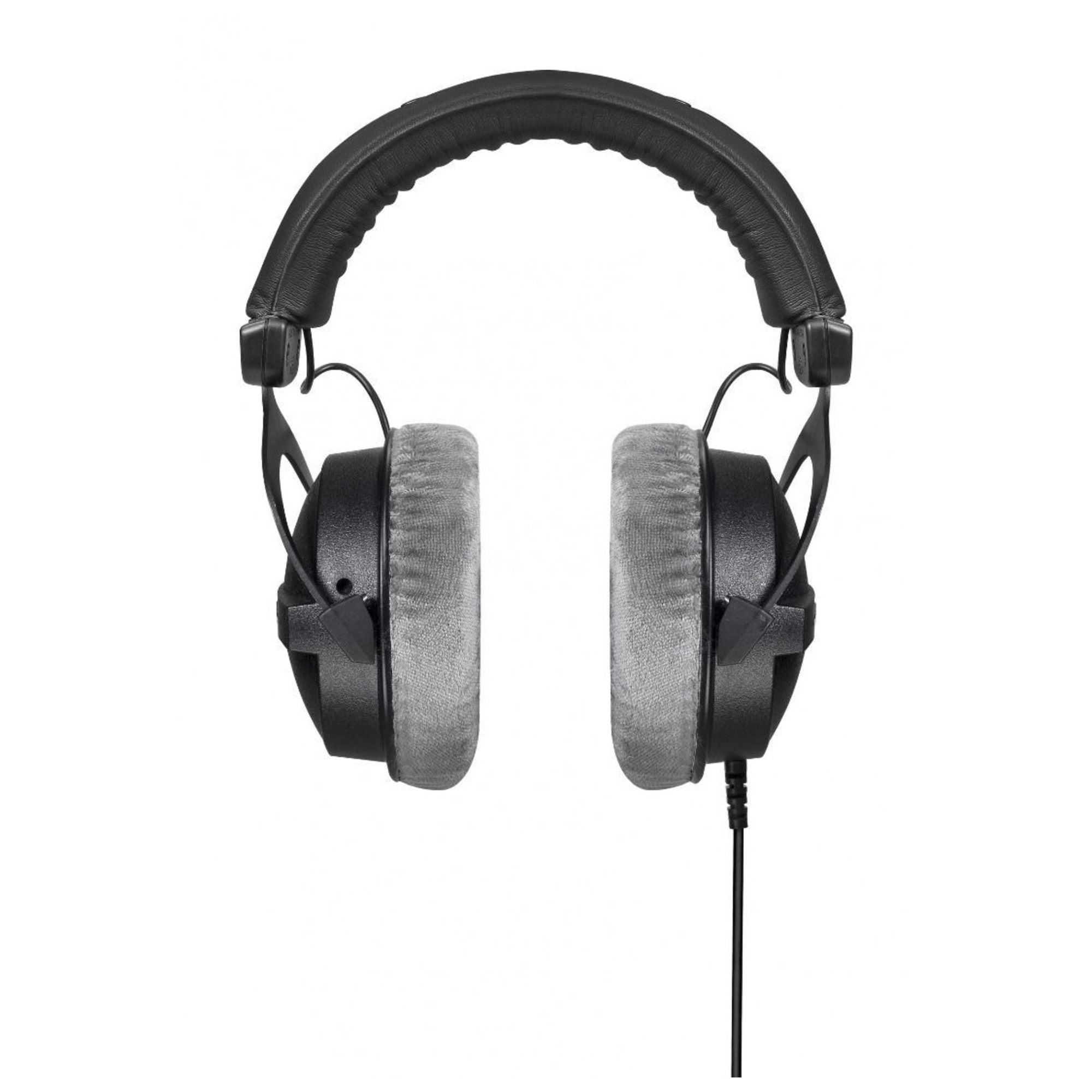 Beyerdynamic DT 770 PRO 80 Ohms - vue 3