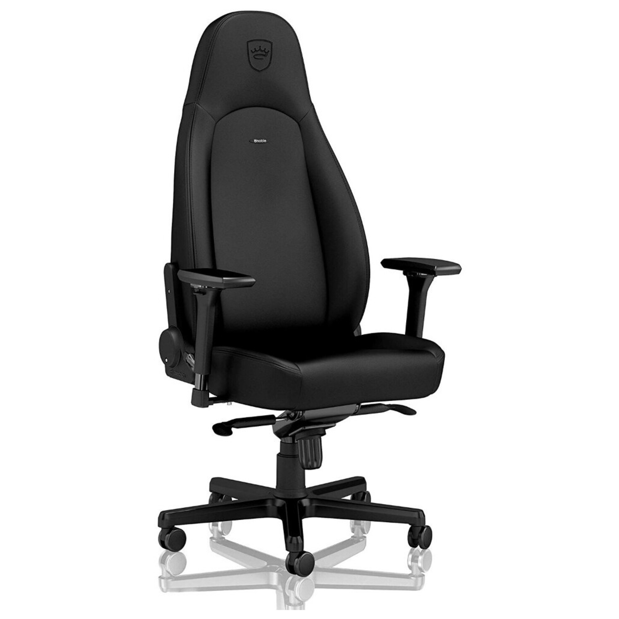 Noblechairs Icon Edition - vue 2