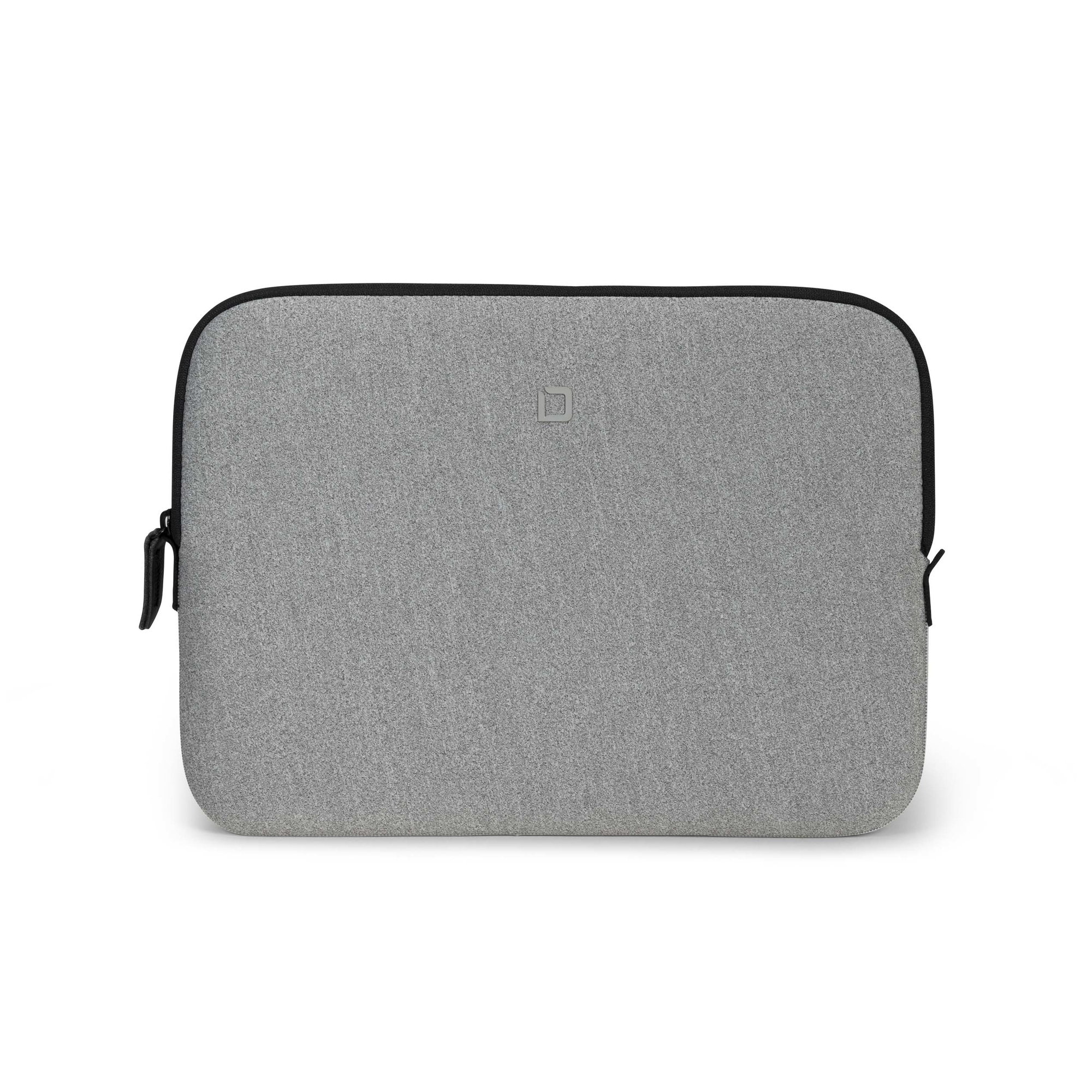 Housse d'ordinateurs portables 33 cm (13 ) - Gris - Neuf