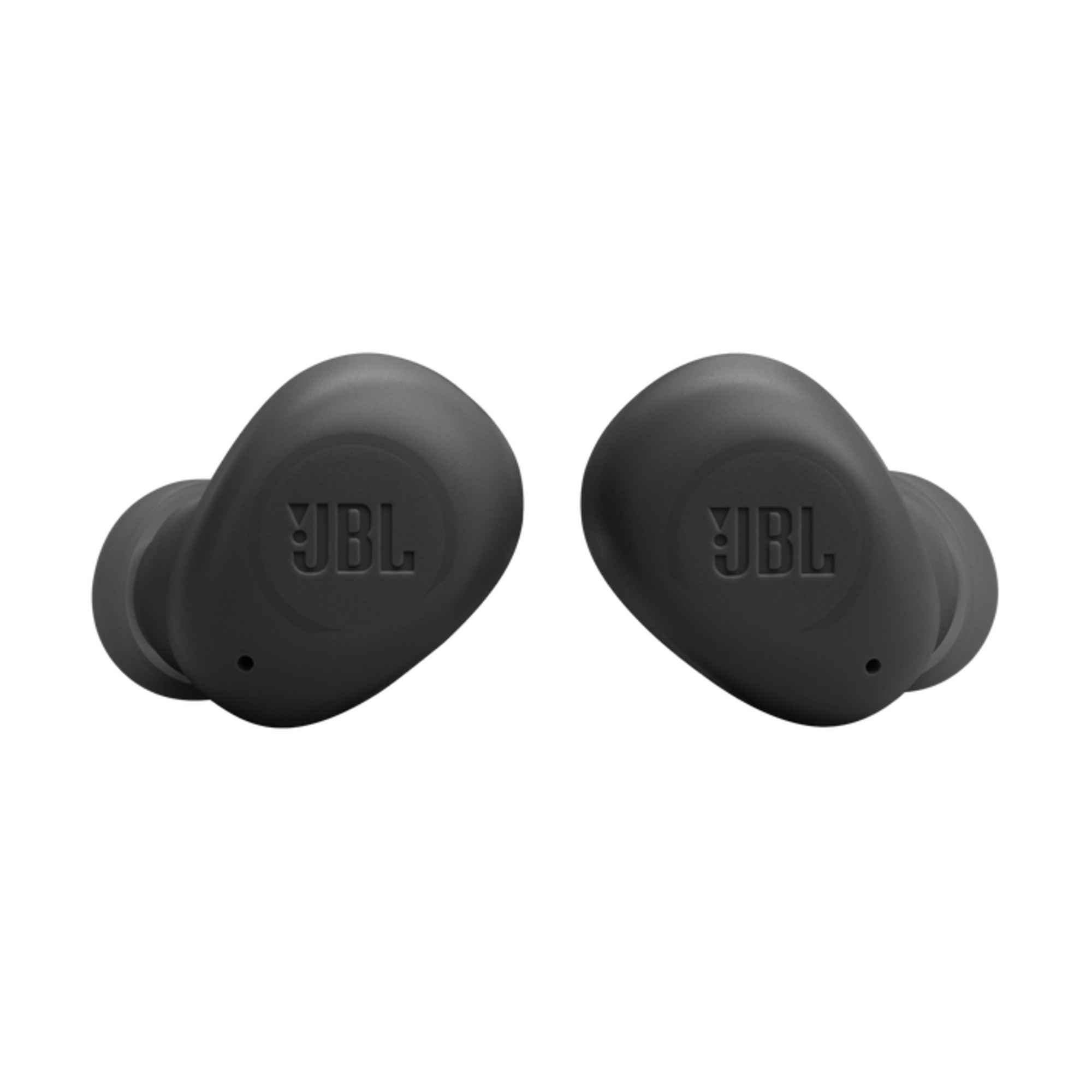 Écouteurs JBL Wave Buds  True Wireless Stereo (TWS) Ecouteurs Appels/Musiques/Sport/Bluetooth - Noir - Neuf