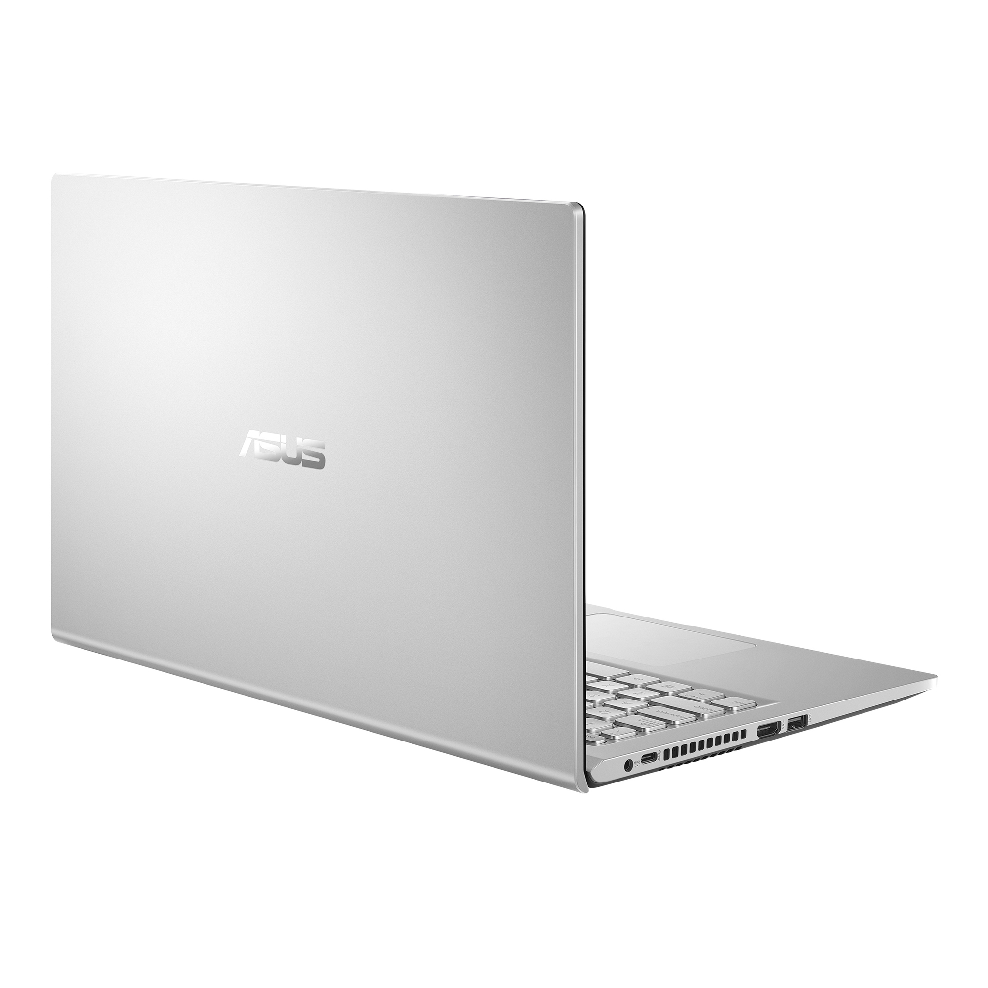 PC Portable Asus S515JA BQ2520W 15'' Windows 11 - vue 3