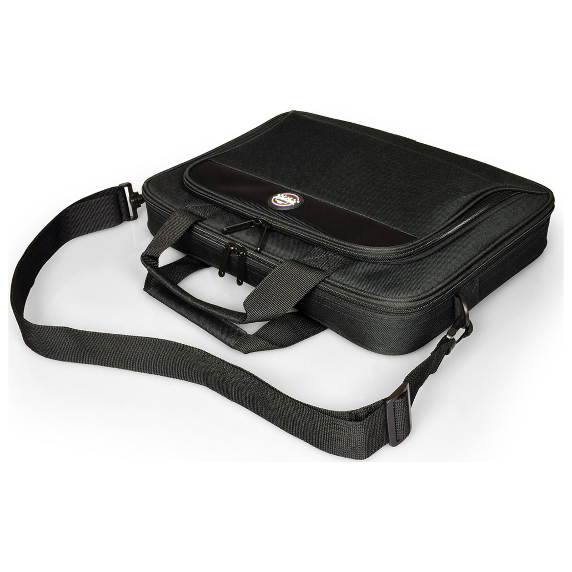 La Sacoche robuste pour emmener votre PC partout en toute sécurité - Neuf