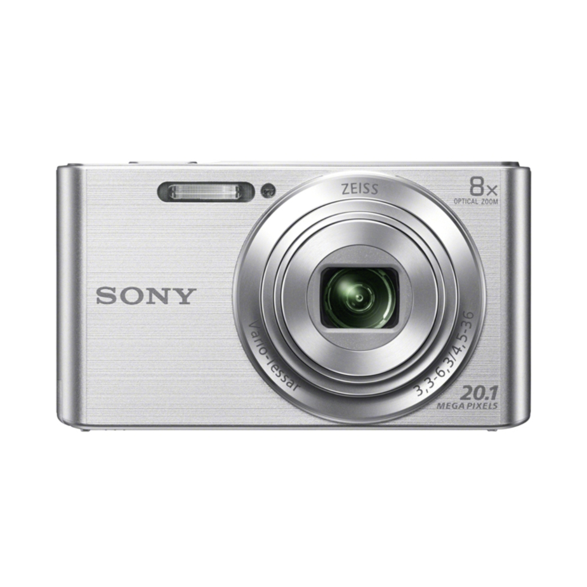 Acheter Sony Cyber-shot DSC-W830 - Bon état Bon état - 246,99 € Sony Cyber-shot DSC-W830 - Bon état Bon état - Sony reconditionné disponible sur Pixmania