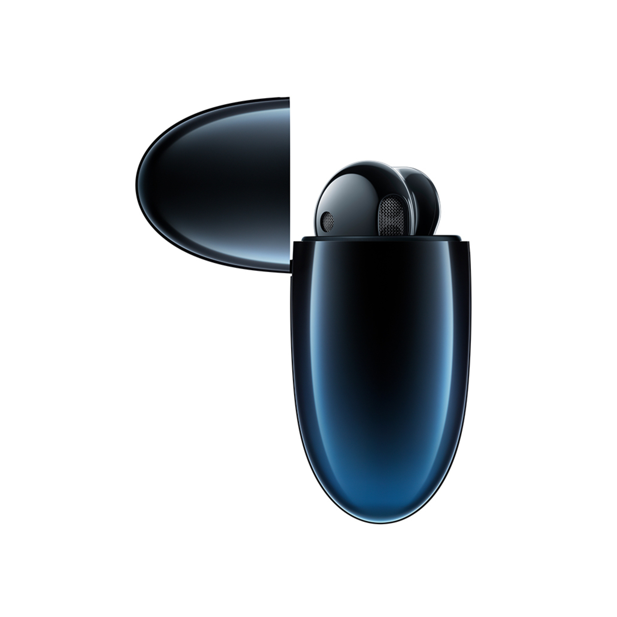 Ecouteurs sans fil à réduction du bruit Vivo TWS 2e Bluetooth Neuf - vue 4