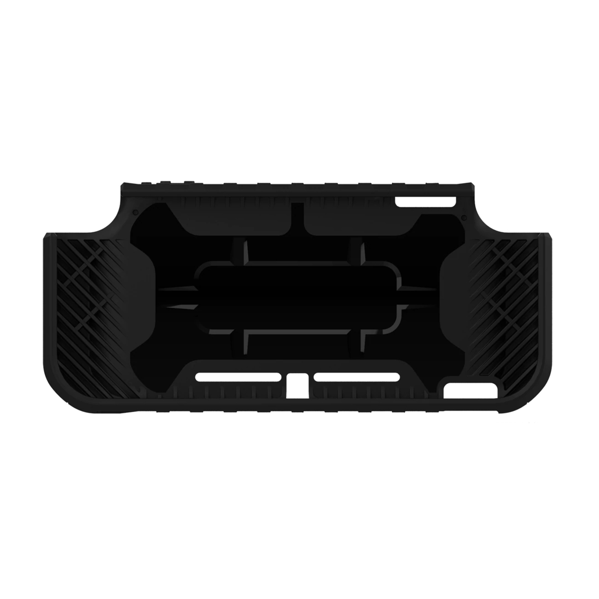 Système Hybride De Protection Hori Pour Nintendo Switch Edition Pikachu Et Or - vue 4